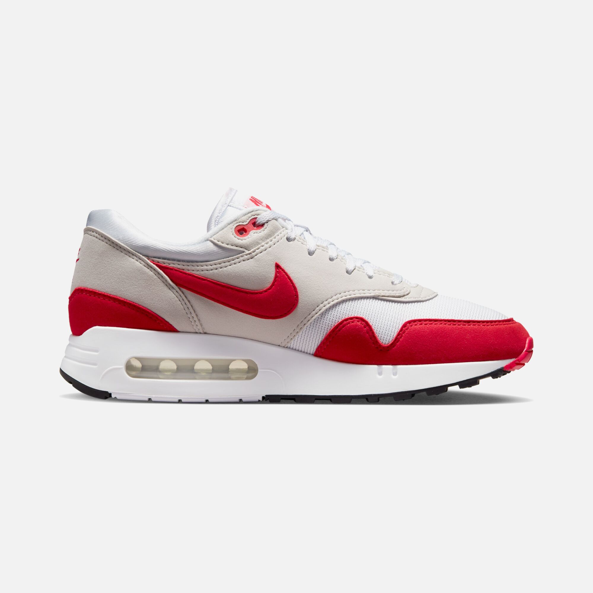 Nike Air Max 1 '86 OG ''Big Bubble'' Erkek Spor Ayakkabı