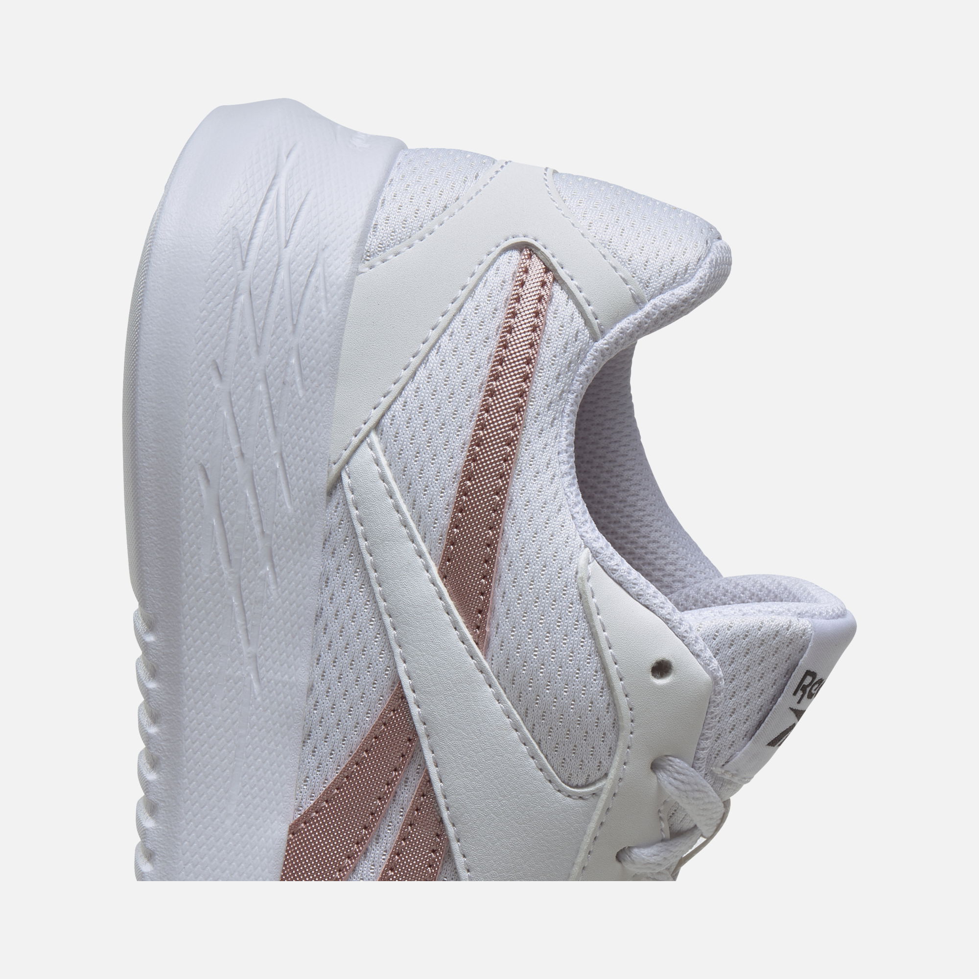 Reebok Energen Lite Running CO Kadın Spor Ayakkabı