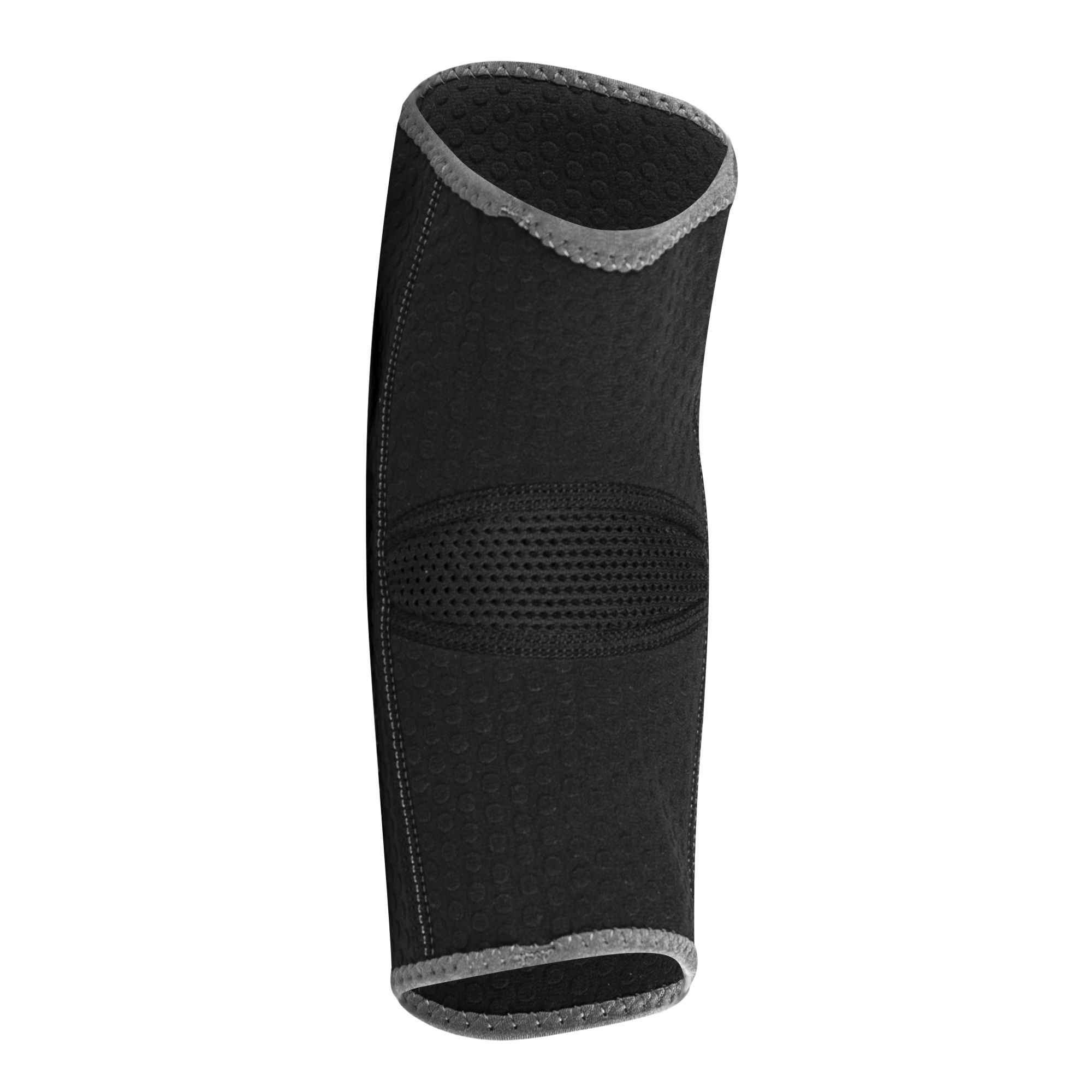 Nike Elbow Sleeve XL Unisex Dirseklik