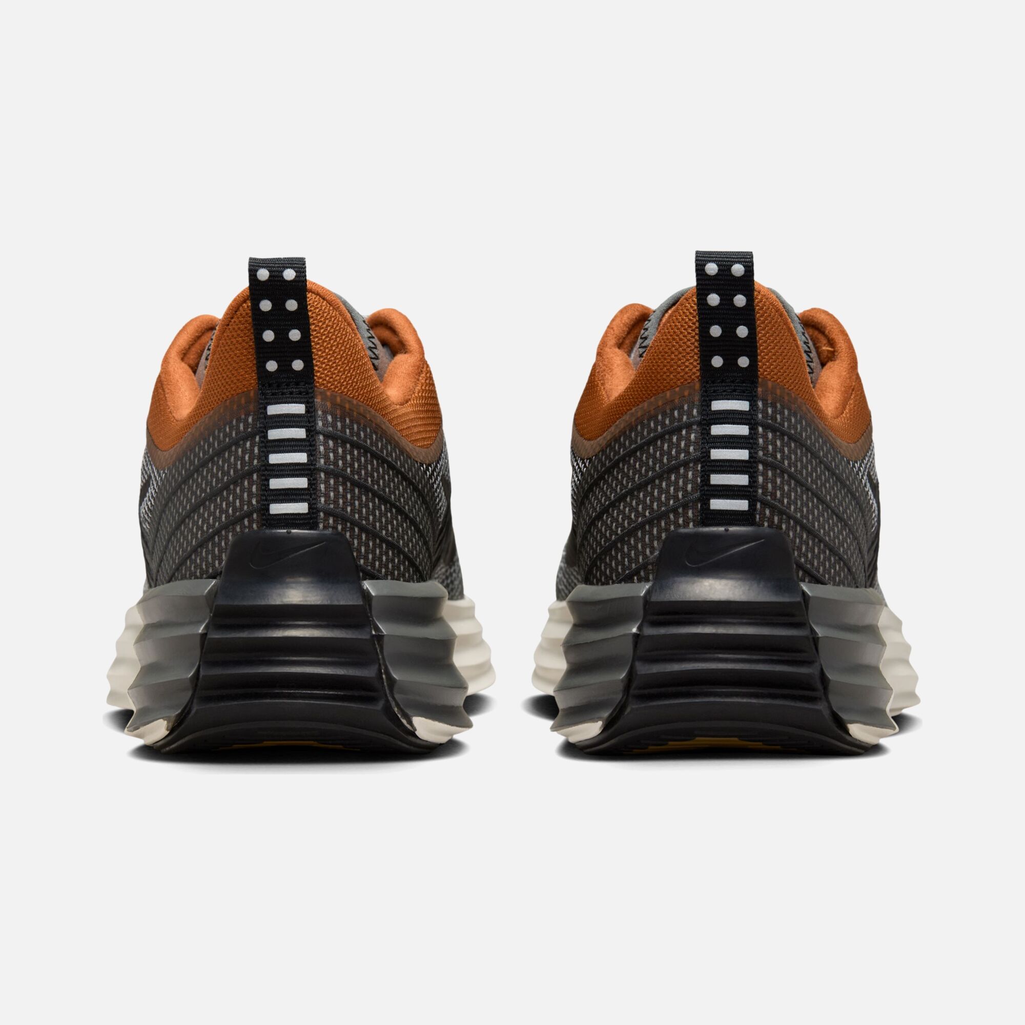 Nike Lunar Roam SE Sportswear Erkek Spor Ayakkabı