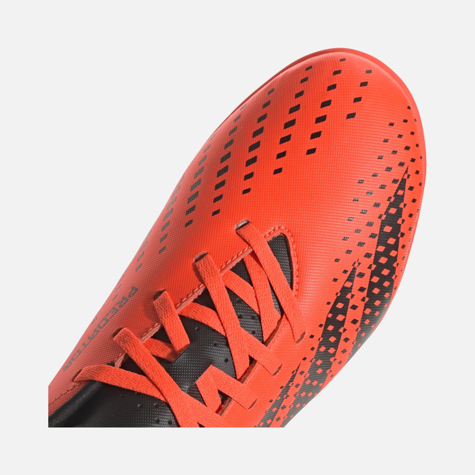 adidas Predator Accuracy.4 TF FW23 Erkek Halı Saha Ayakkabı