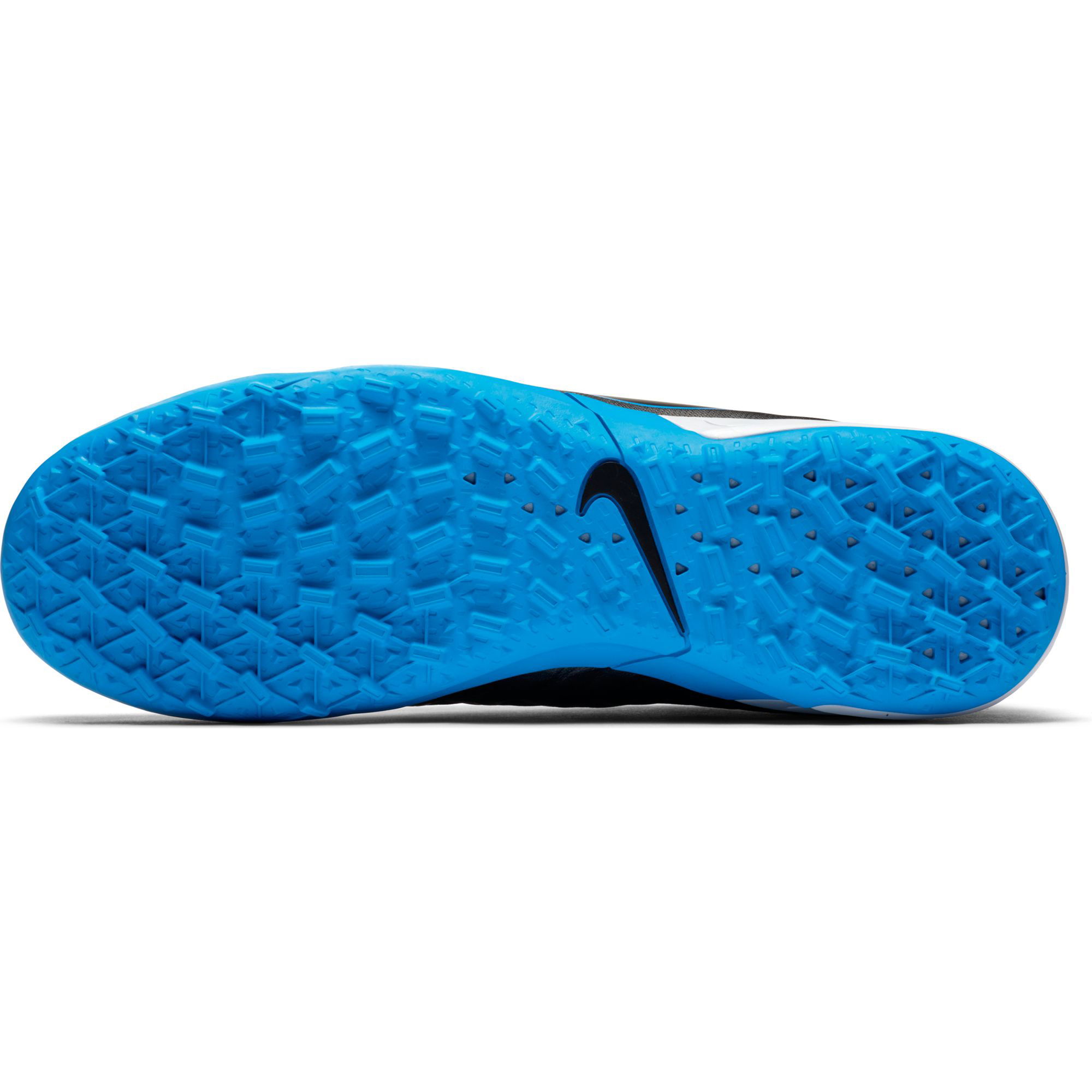 Nike Tiempo Legend 8 Academy TF Artificial-Turf Erkek Halı Saha Ayakkabı