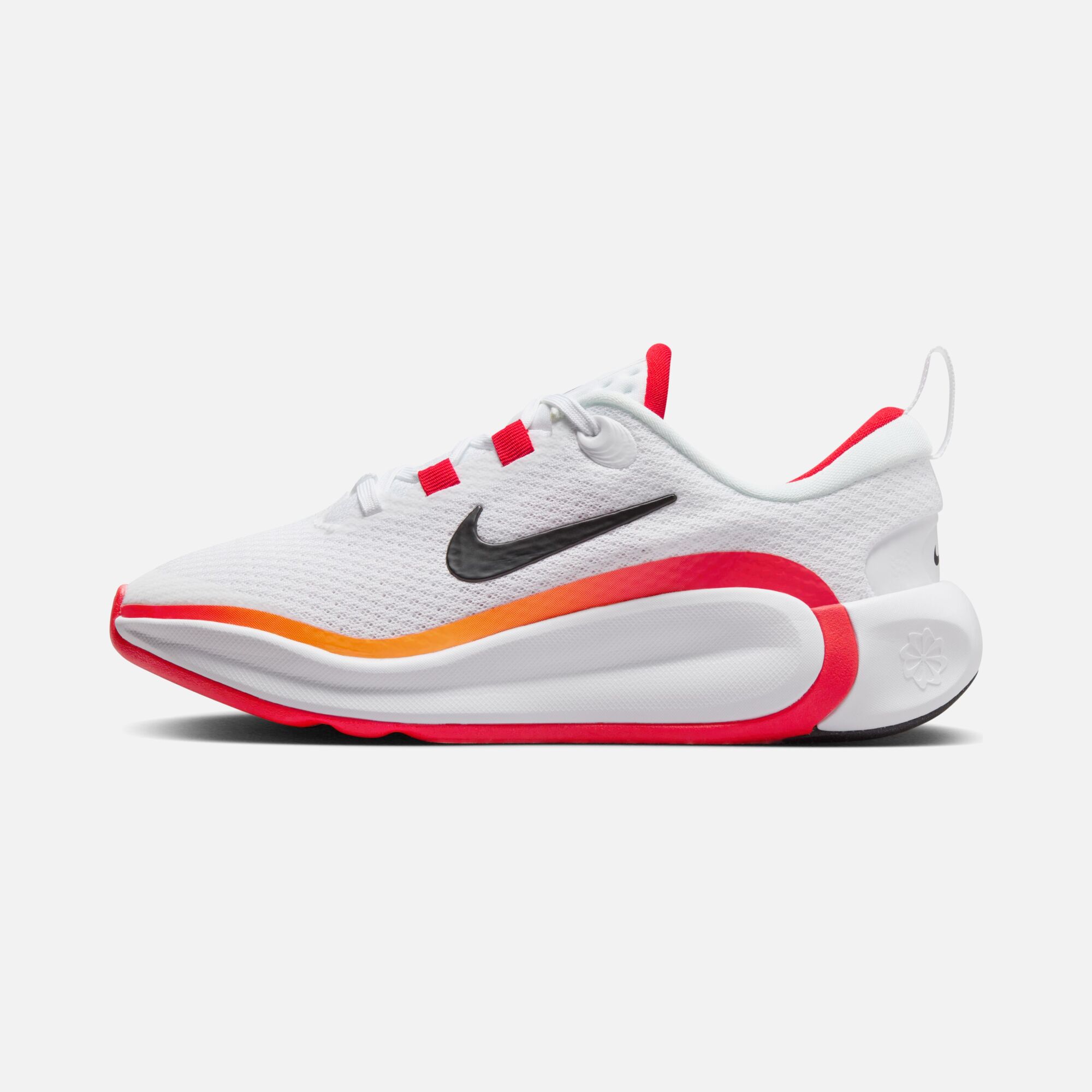 Nike Infinity Flow Running (GS) Spor Ayakkabı