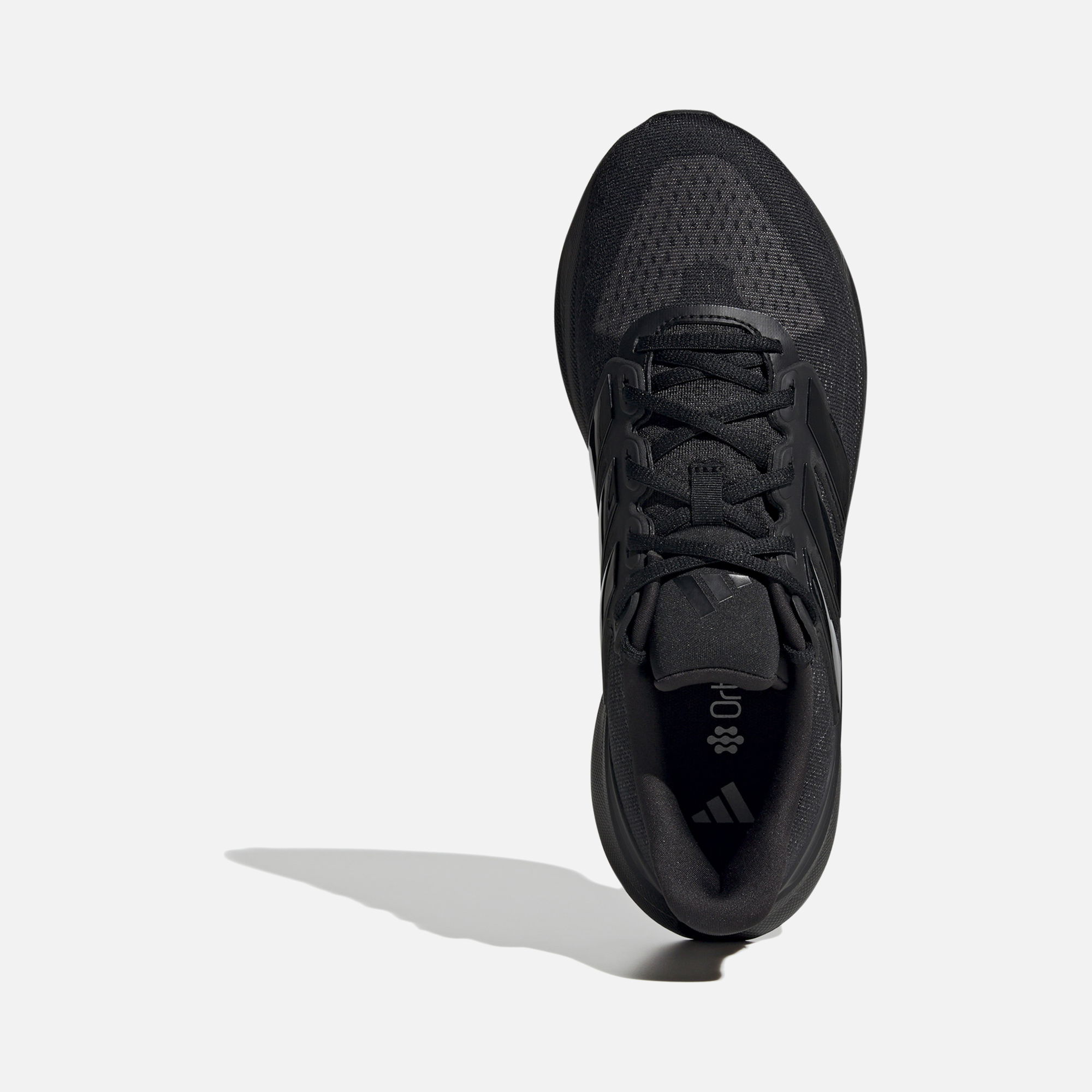 adidas Ultrarun 5 Running Erkek Spor Ayakkabı