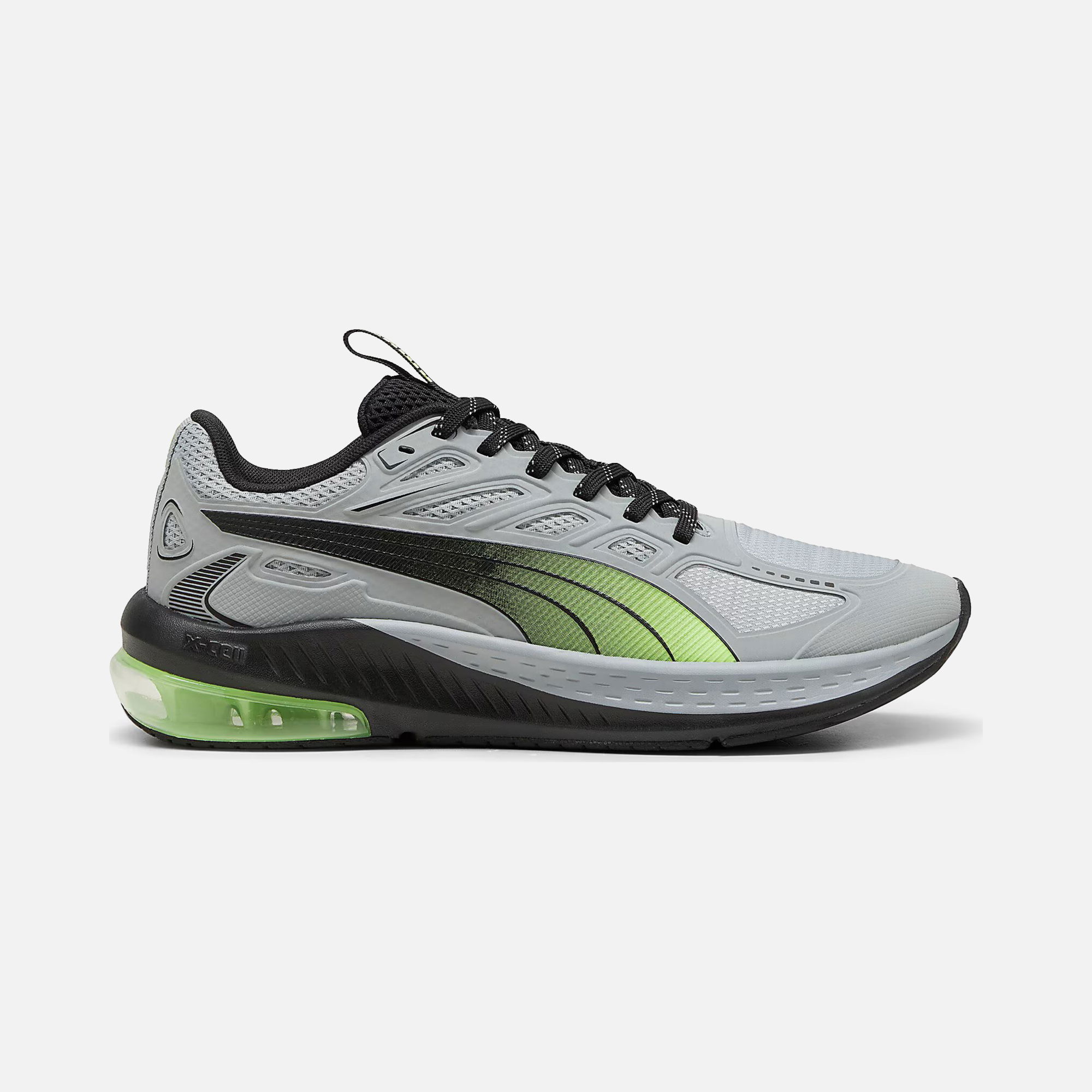 Puma X-Cell Lightspeed SoftFoam+ Running Erkek Spor Ayakkabı