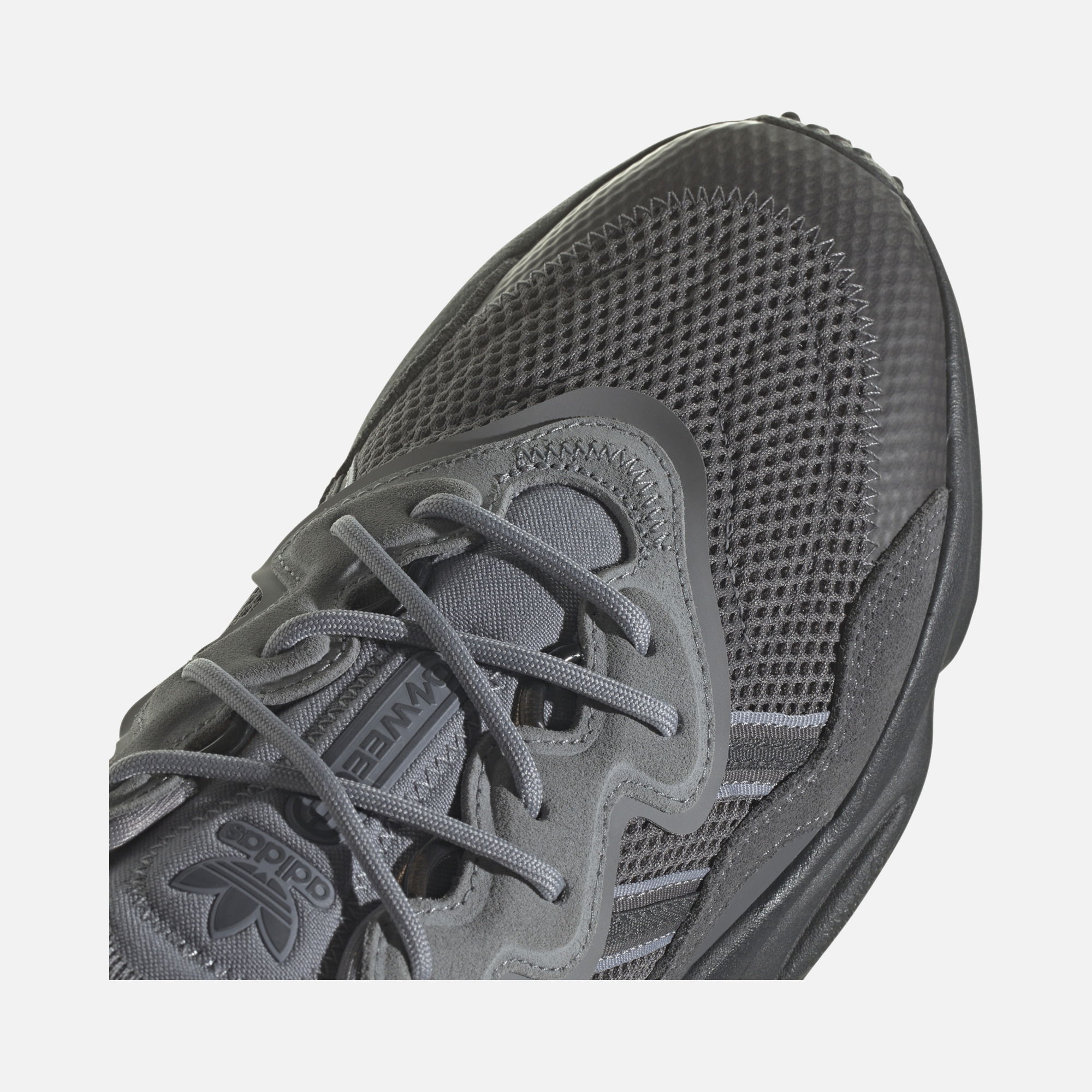 adidas Ozweego FW23 Erkek Spor Ayakkabı