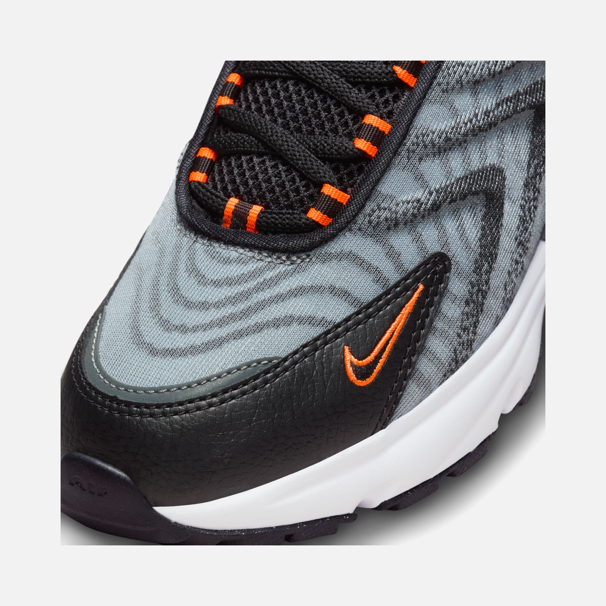 Nike Air Max TW Next Nature FW23 Erkek Spor Ayakkabı