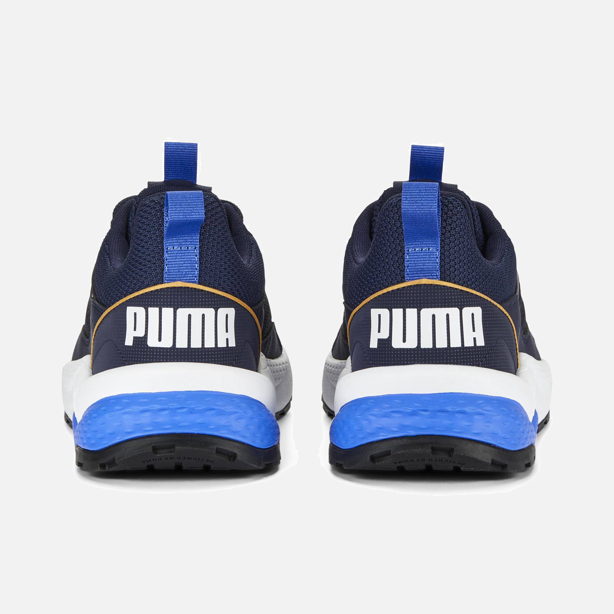 Puma Sportswear Anzarun 2.0 Erkek Spor Ayakkabısı