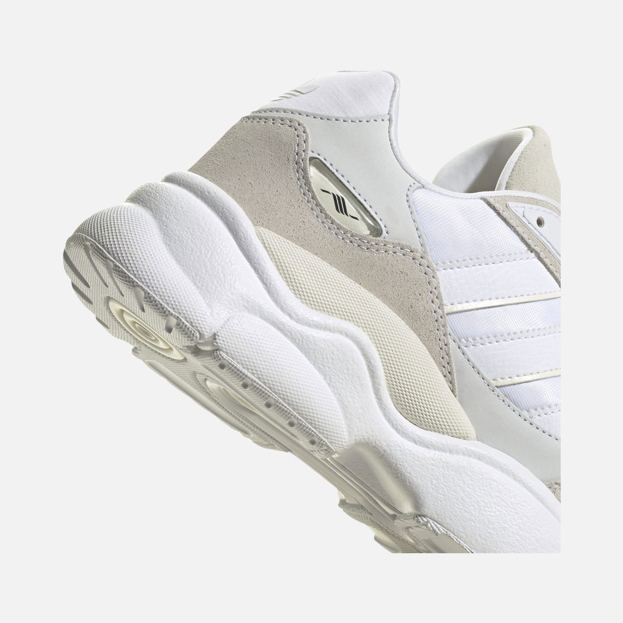 adidas Sportswear Retropy F90 Erkek Spor Ayakkabı