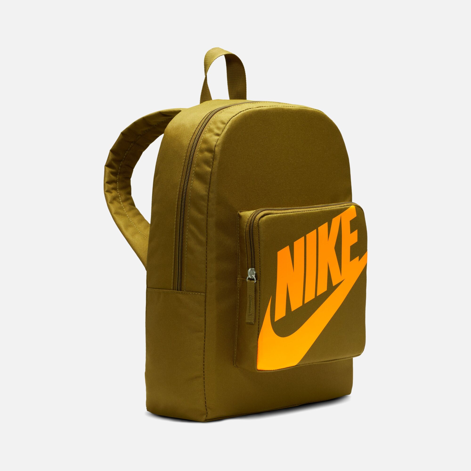 Nike Sportswear Classic (16 L) Çocuk Sırt Çantası
