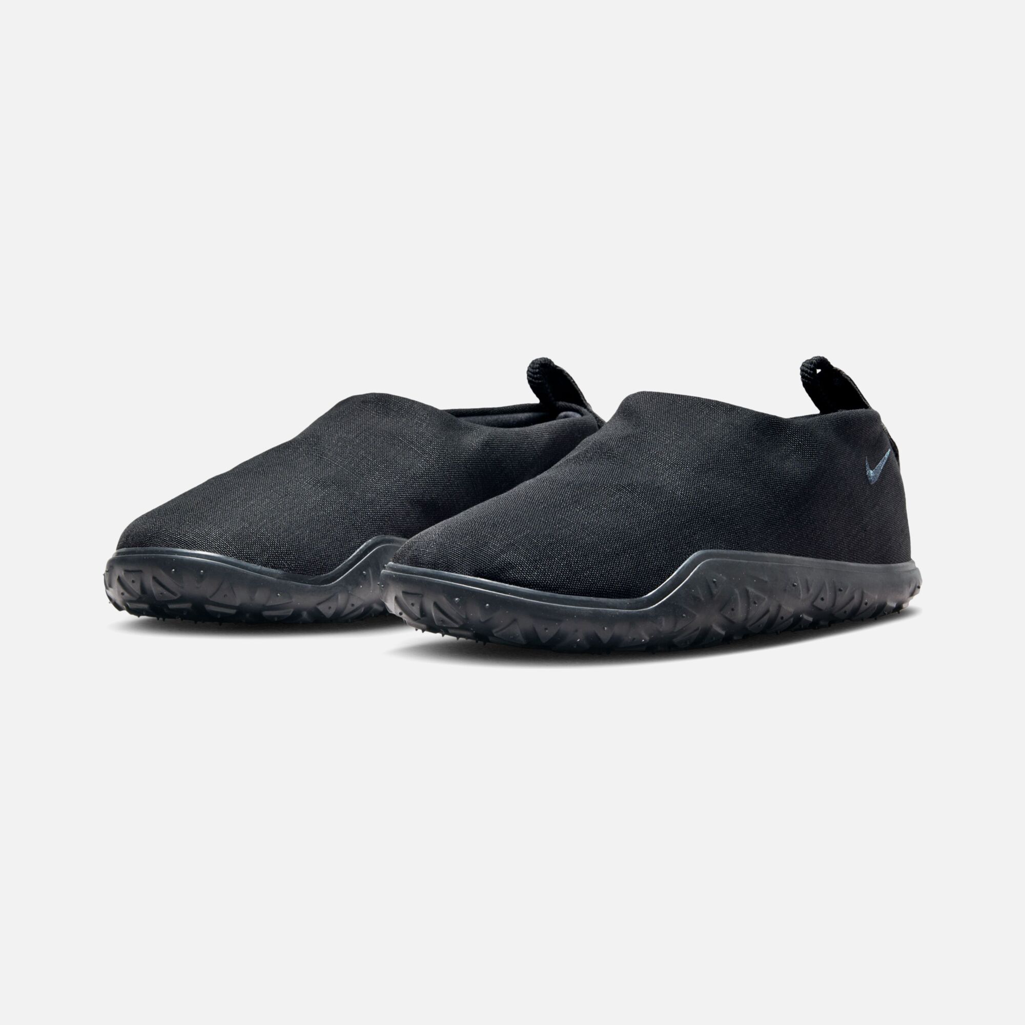 Nike Sportswear ACG Moc Erkek Spor Ayakkabı