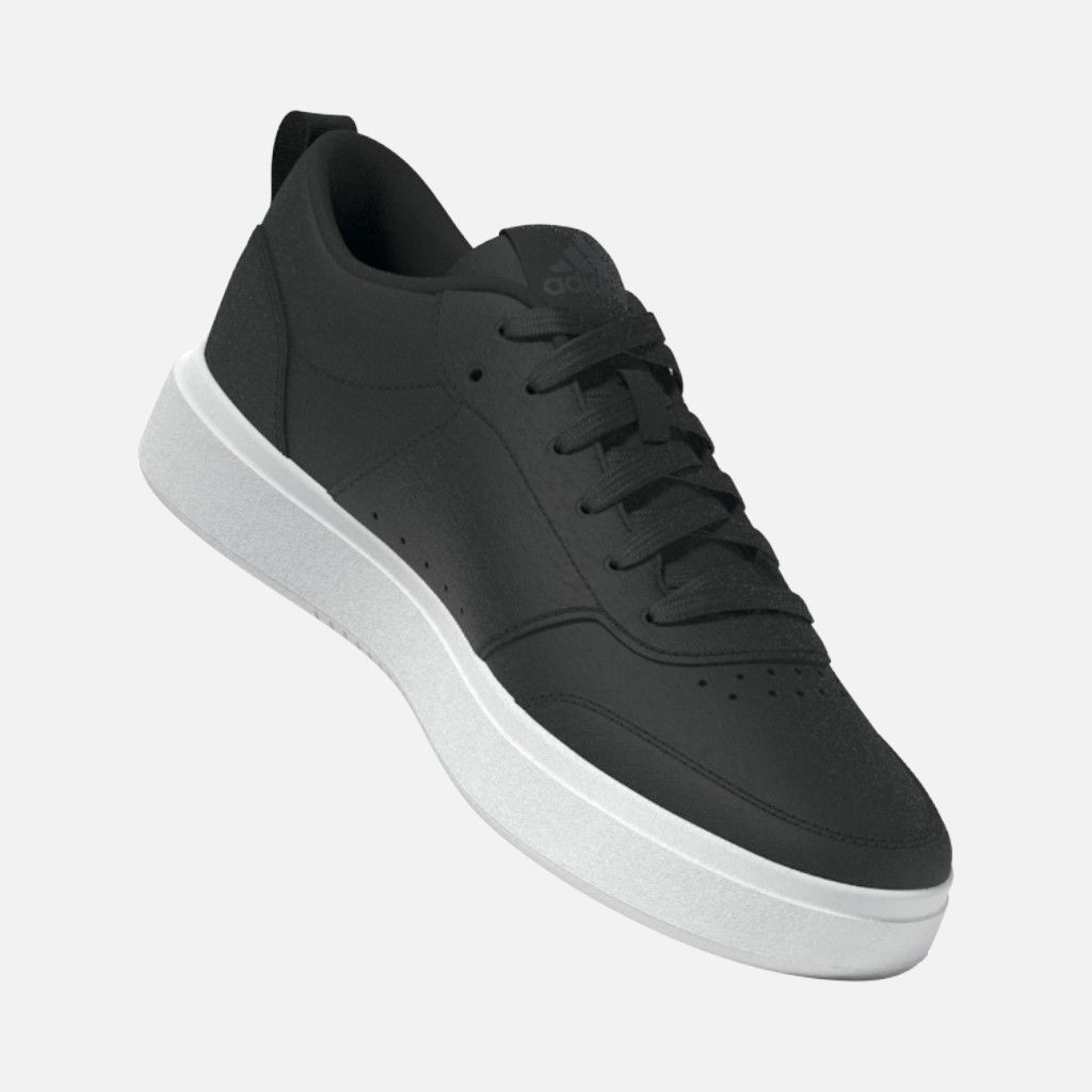 adidas Sportswear Park Street Erkek Ayakkabısı