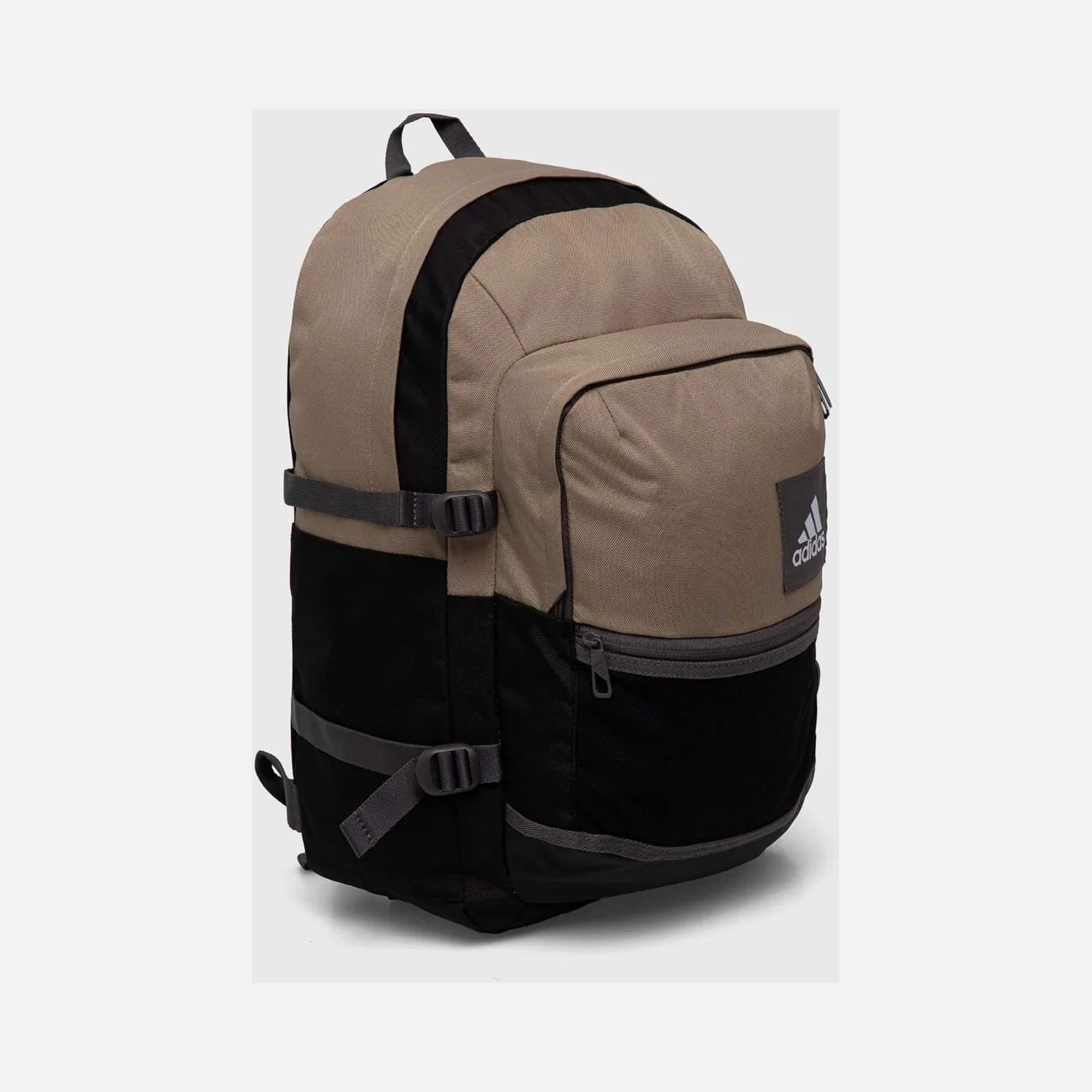 adidas Essentials Multi Unisex Sırt Çantası