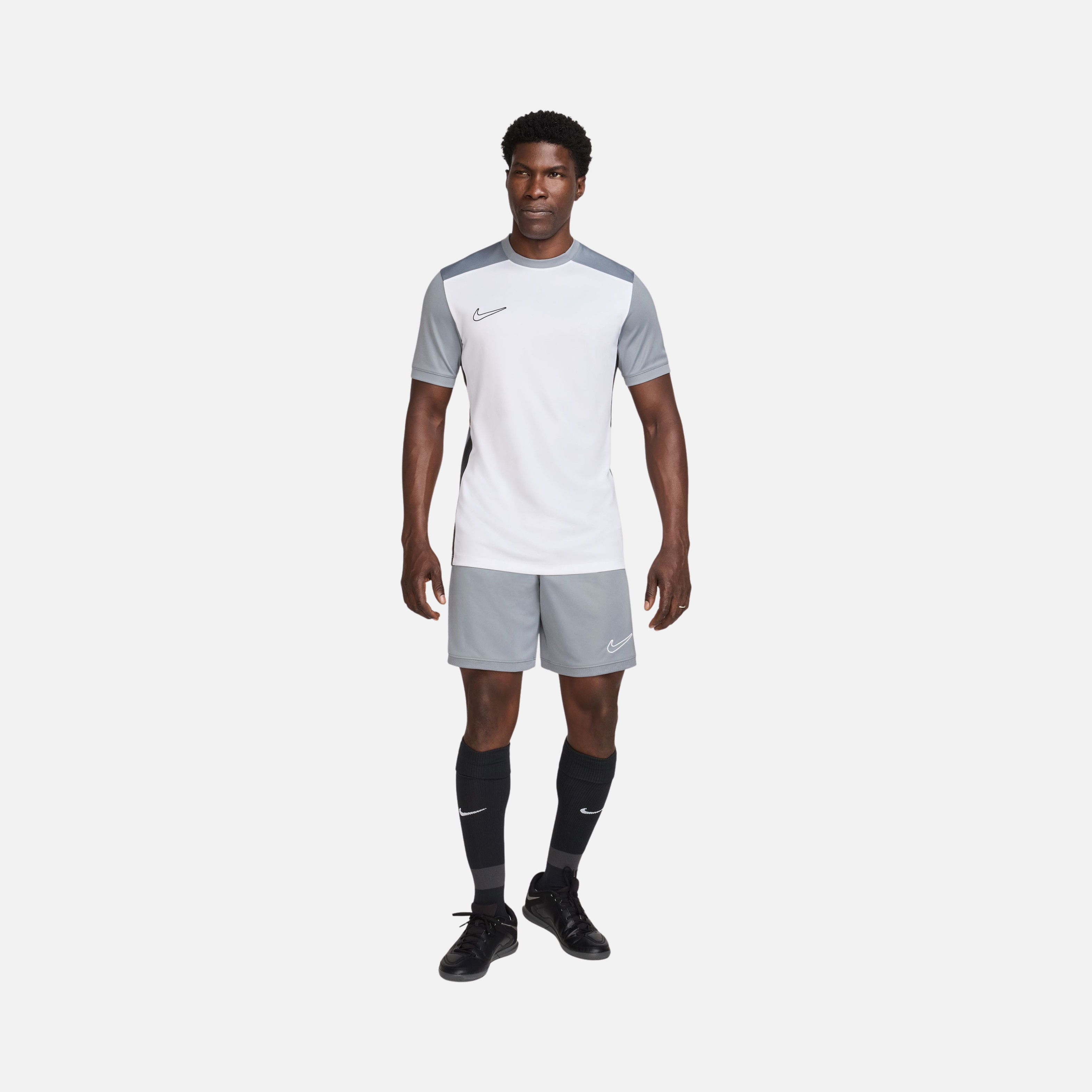 Nike Dri-Fit Academy 25 Fooball Erkek Şort