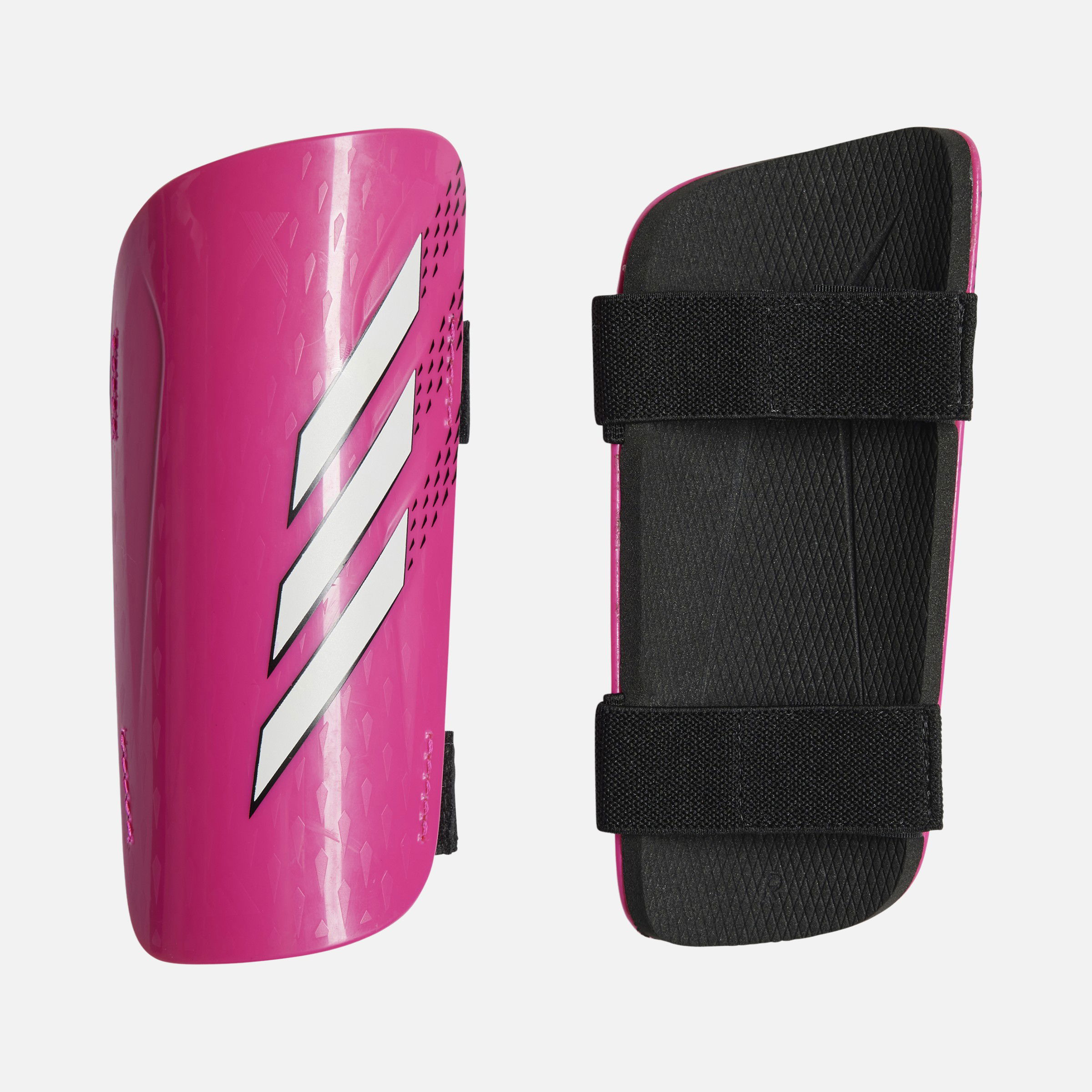 adidas X Speedportal Training Unisex Tekmelik