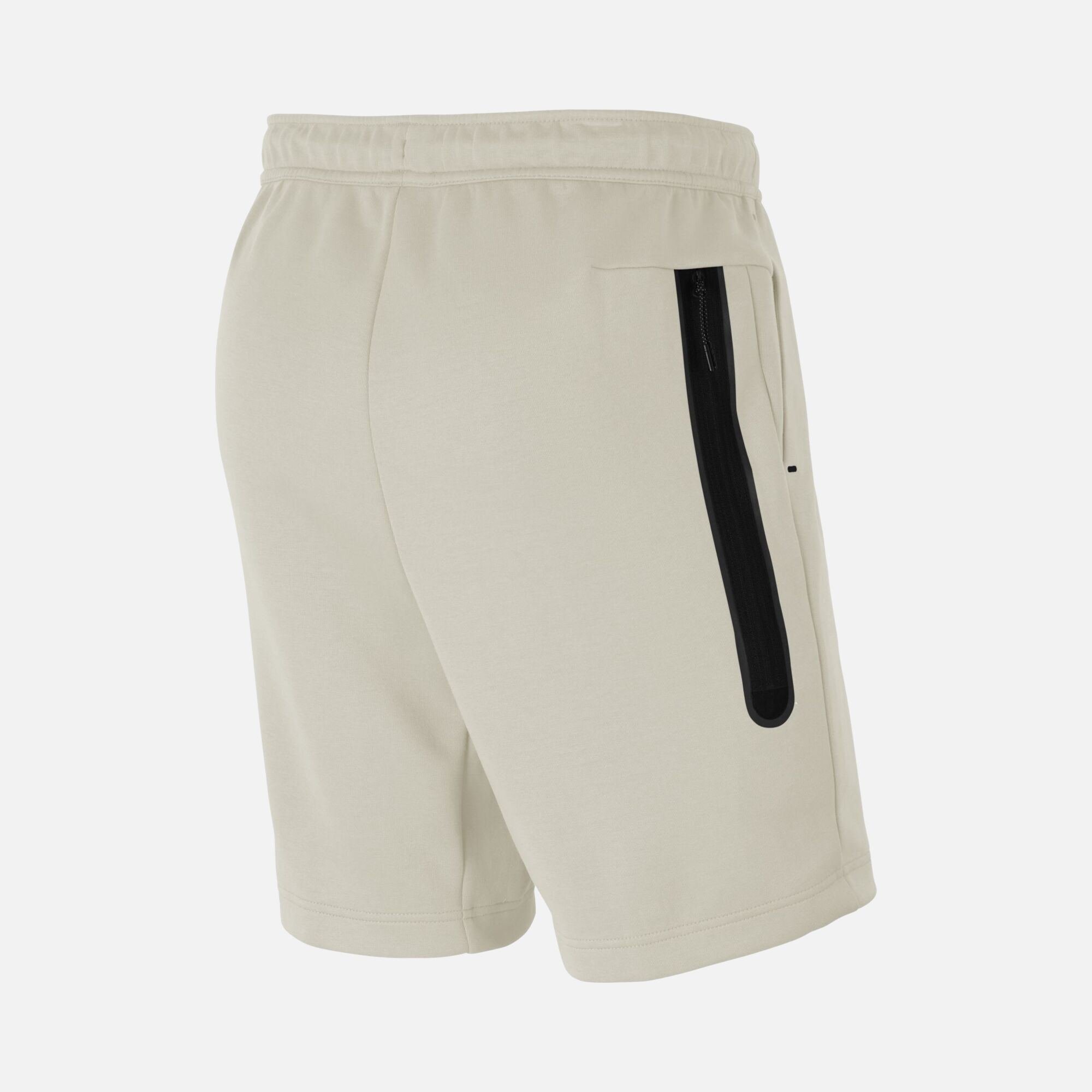Nike Sportswear Tech Fleece FA23 Erkek Şort