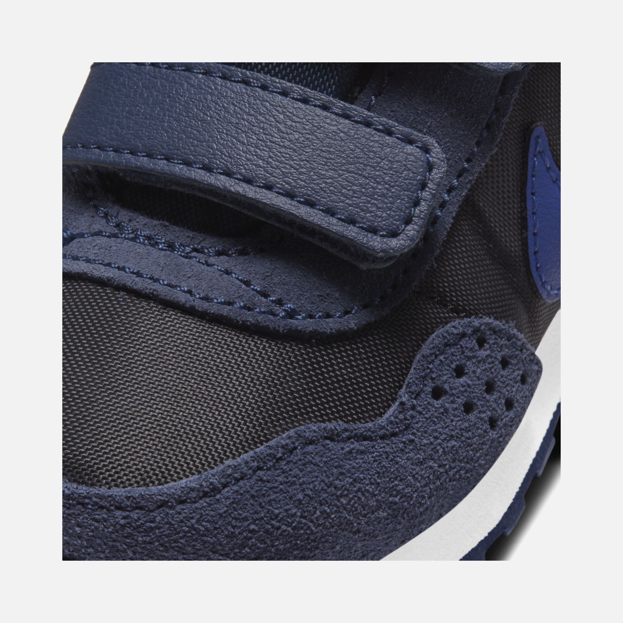 Nike MD Valiant (TDV) Bebek Spor Ayakkabı