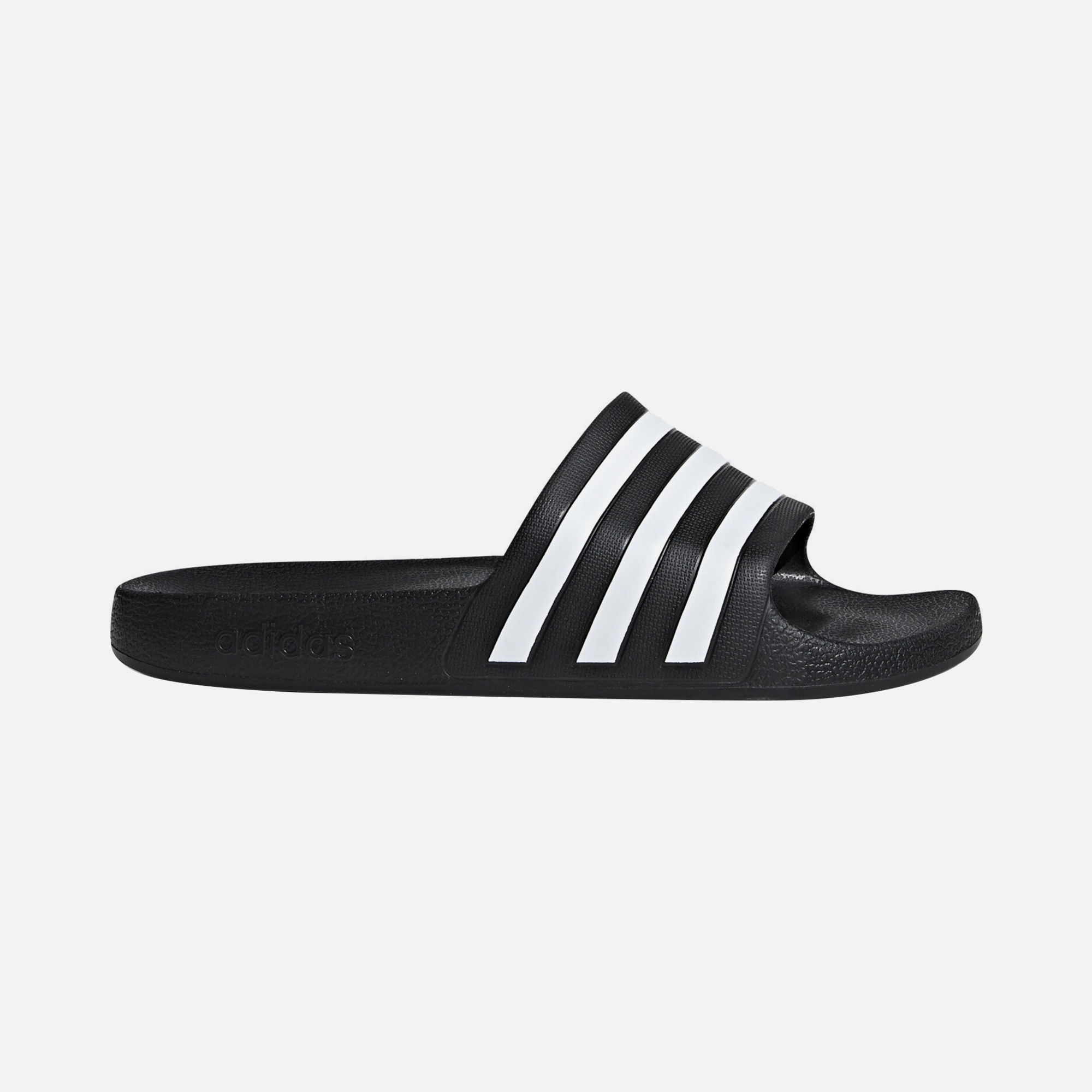 adidas Adilette Aqua Erkek Terlik