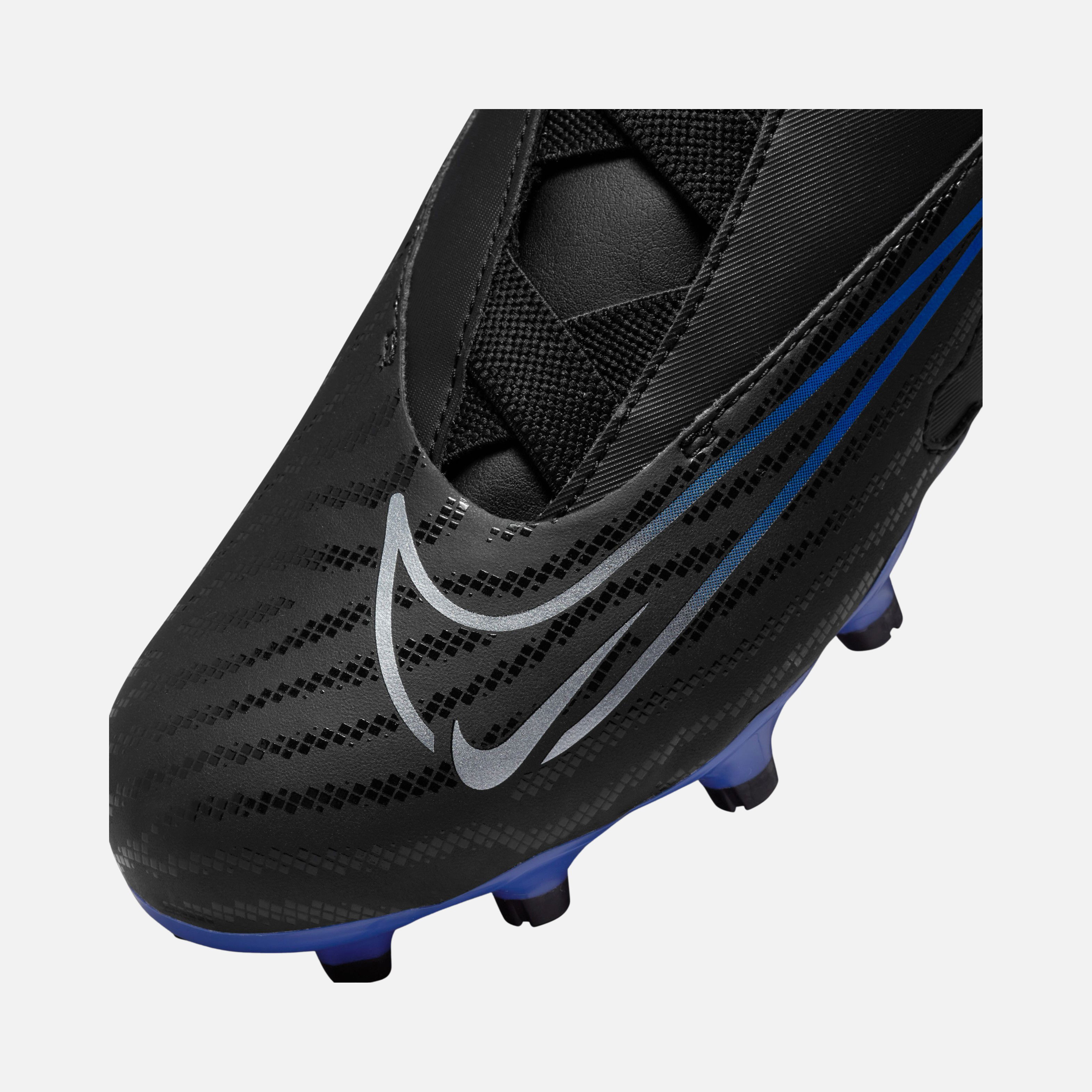 Nike Jr. Phantom GX Academy MG Multi-Ground Çocuk Krampon