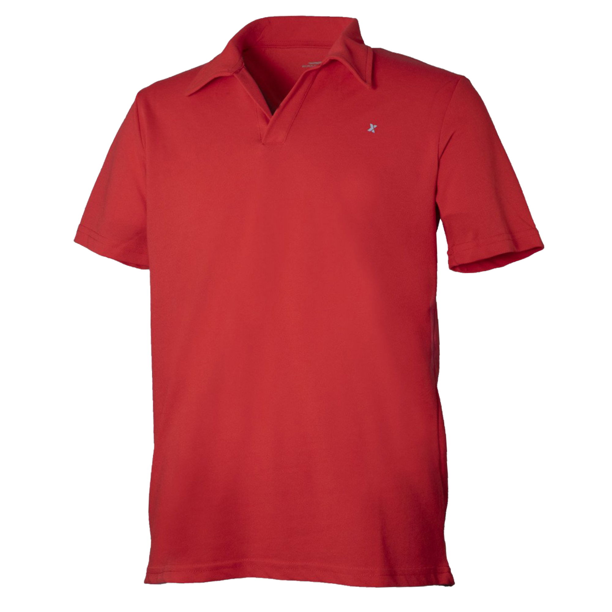 Exuma Cambridge Polo Erkek Tişört