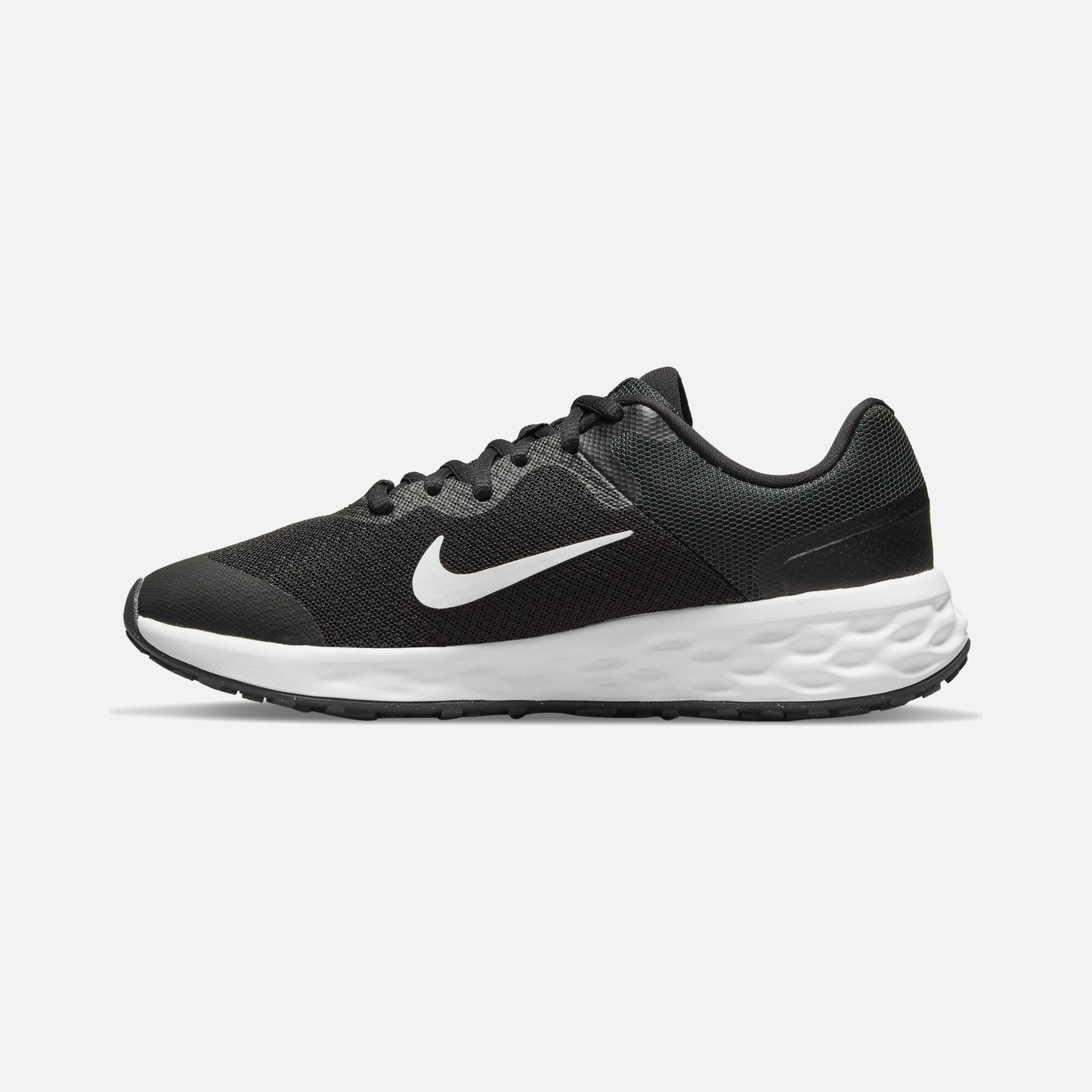 Nike Revolution 6 Road Running (GS) Spor Ayakkabı