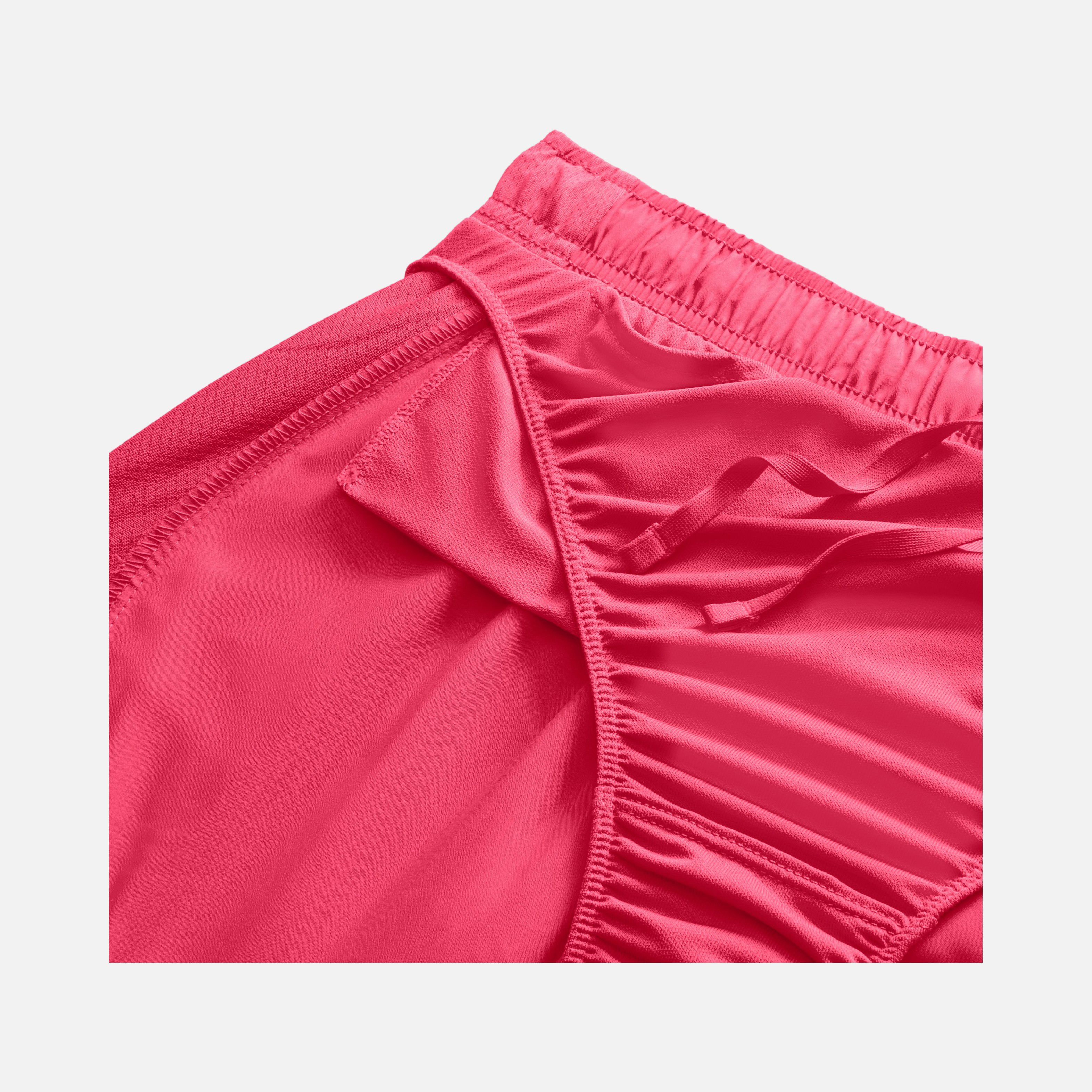 Nike Dri-Fit Tempo Race Running Kadın Şort