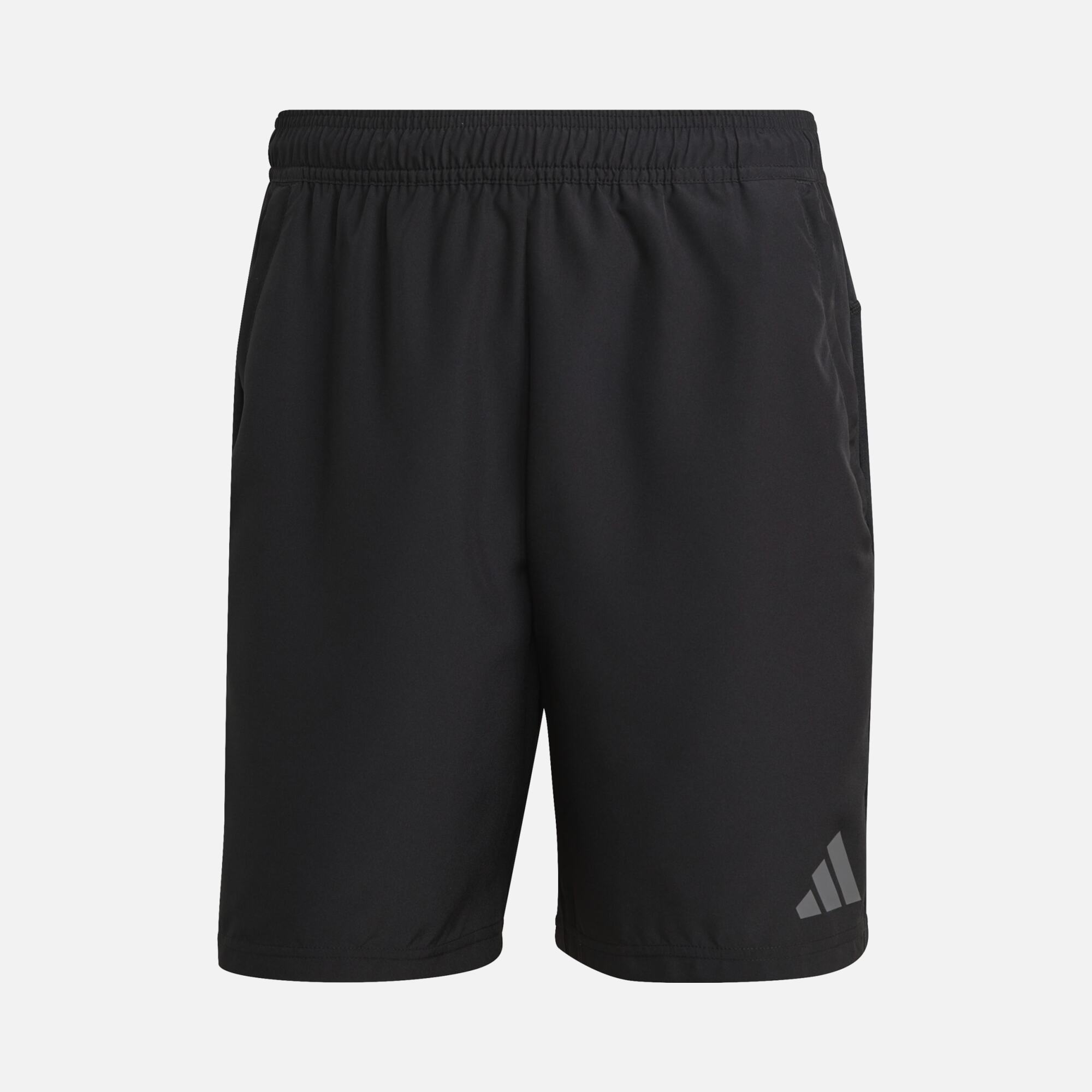adidas Essentials Aeroready Woven Training Erkek Şort