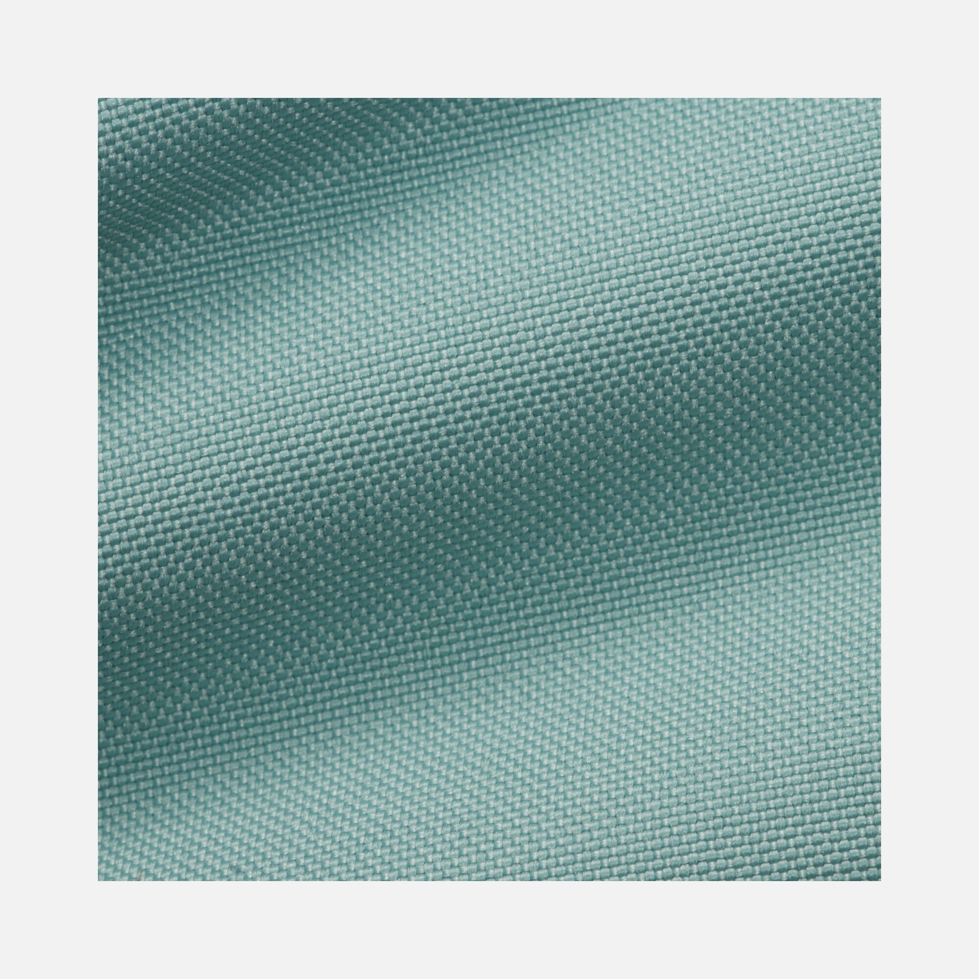 Nike Utility Speed Training (27 L) FW23 Erkek Sırt Çantası