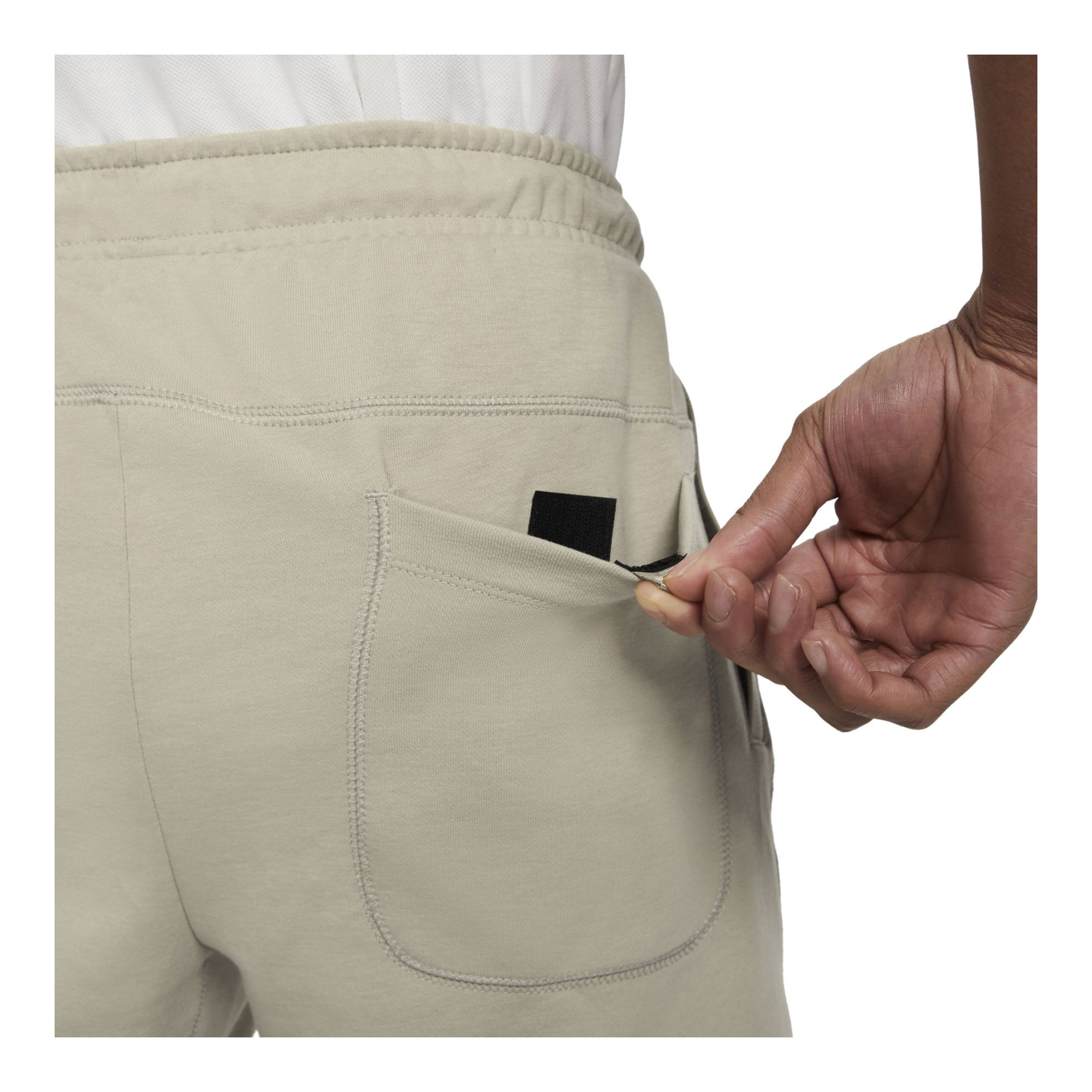 Nike Sportswear Modern Jogger Erkek Eşofman Altı