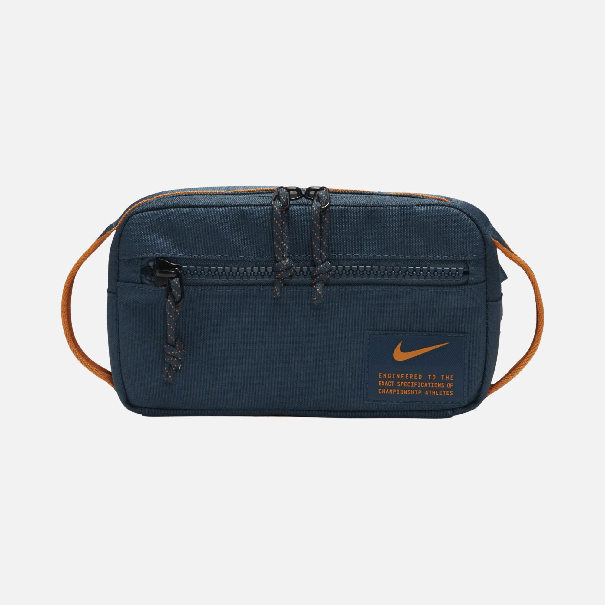 Nike Utility Speed (2 L) Training Unisex Bel Çantası