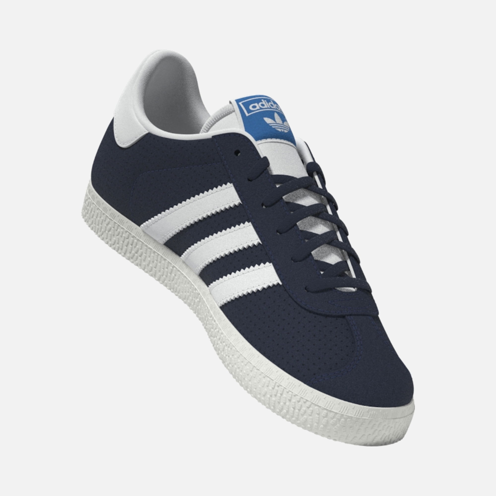 adidas Sportswear Gazelle SS24 Kadın Spor Ayakkabı