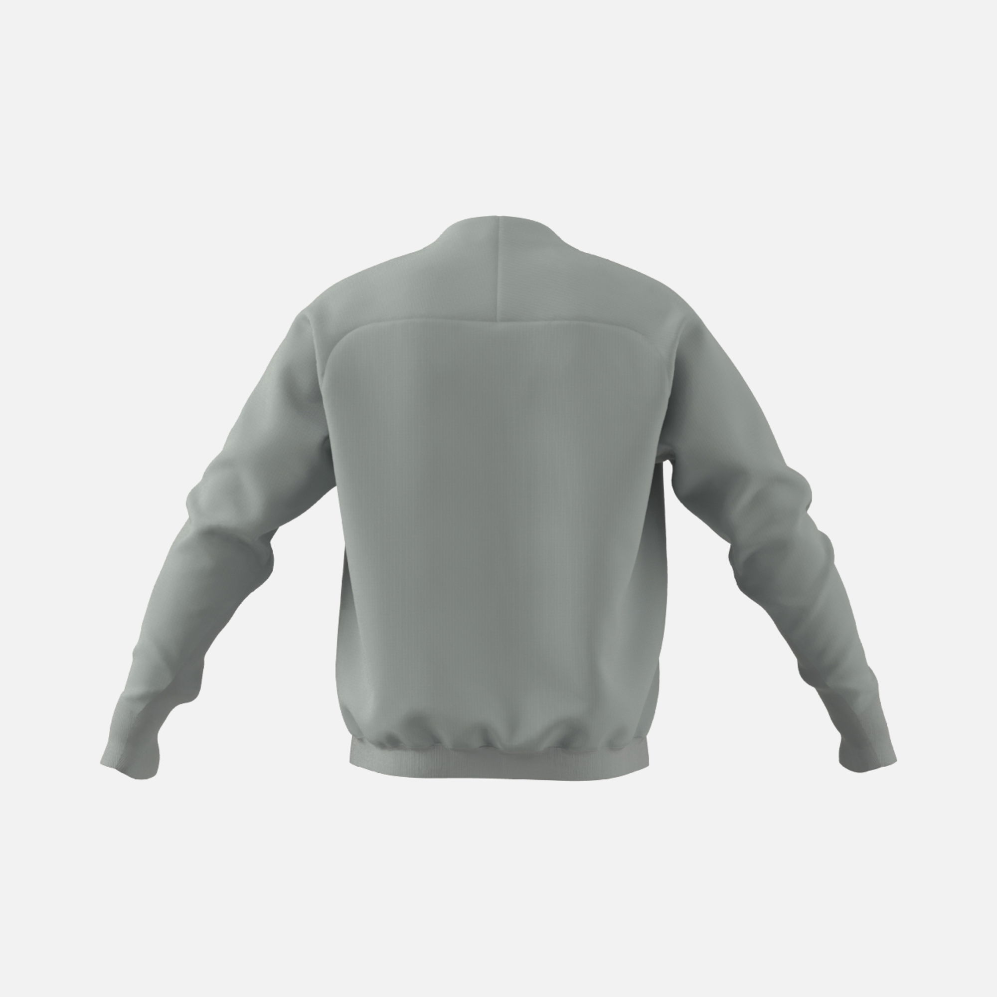 adidas Sportswear  Z.N.E. Hoodie Erkek Sweatshirt
