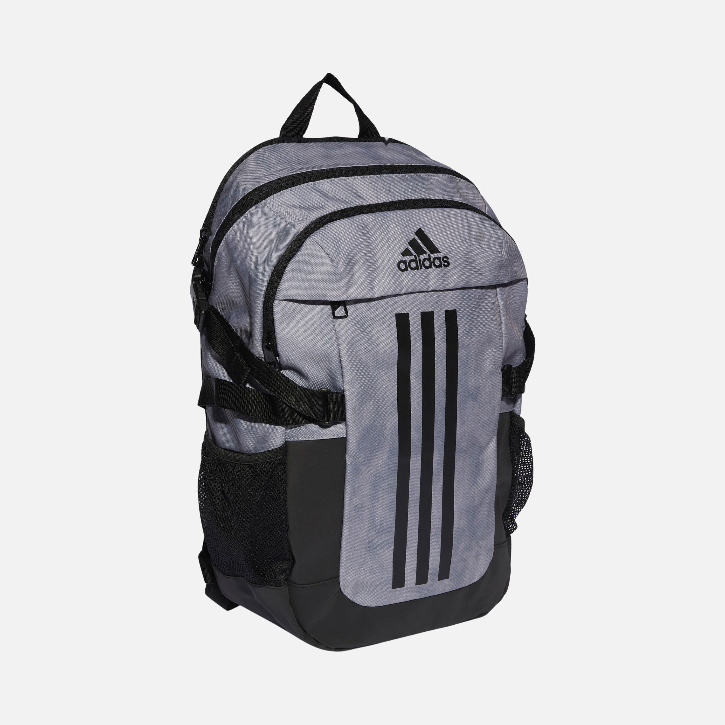 adidas Power Vi 3-Stripes (24 L) Unisex Sırt Çantası