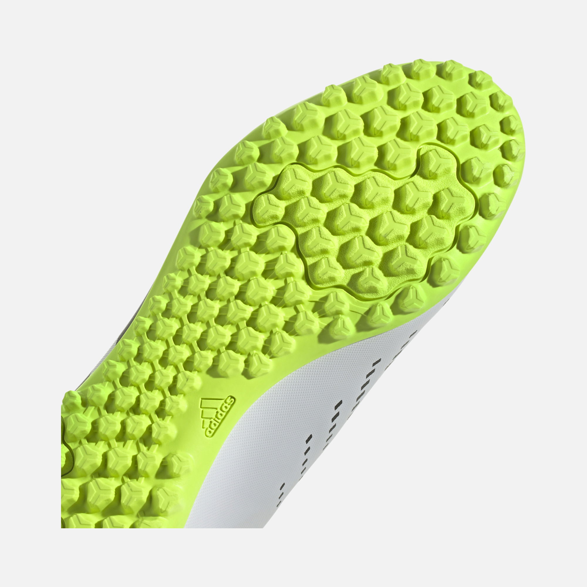 adidas Predator Accuracy.4 TF Erkek Halı Saha Ayakkabı