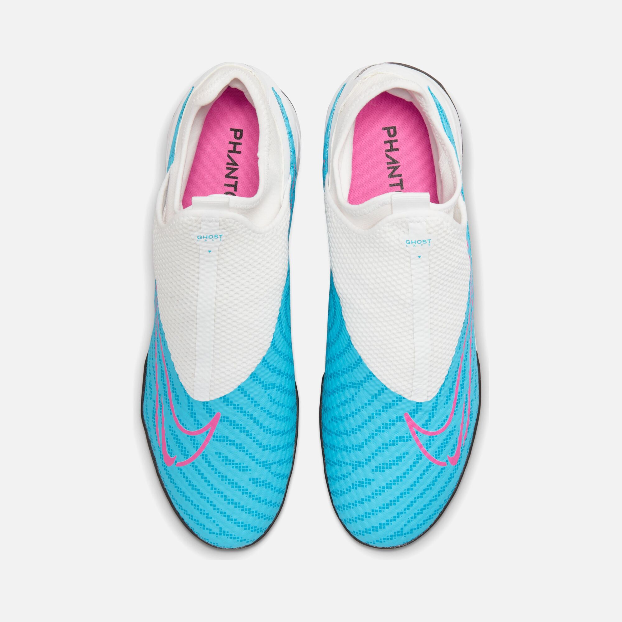 Nike Phantom GX Academy Dynamic Fit TF Turf Erkek Halı Saha Ayakkabısı