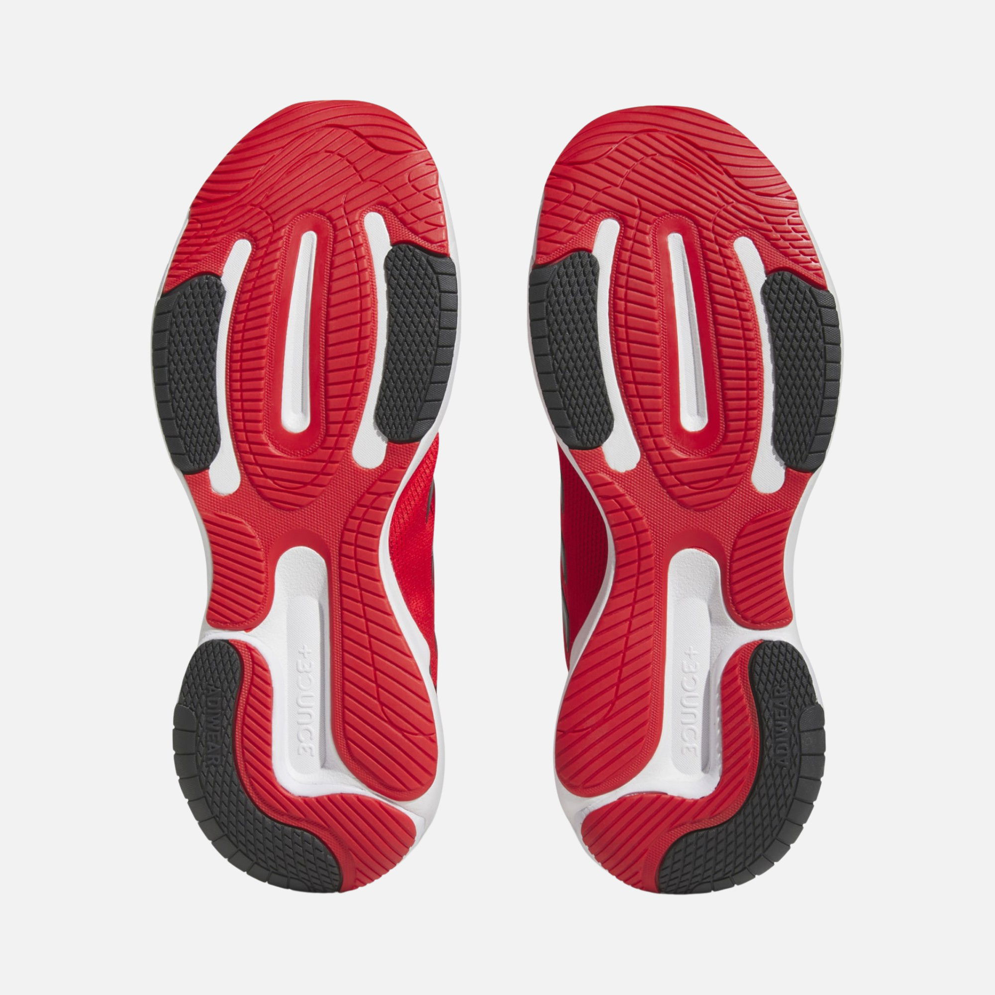 adidas Response Super 3.0 Running Erkek Spor Ayakkabı