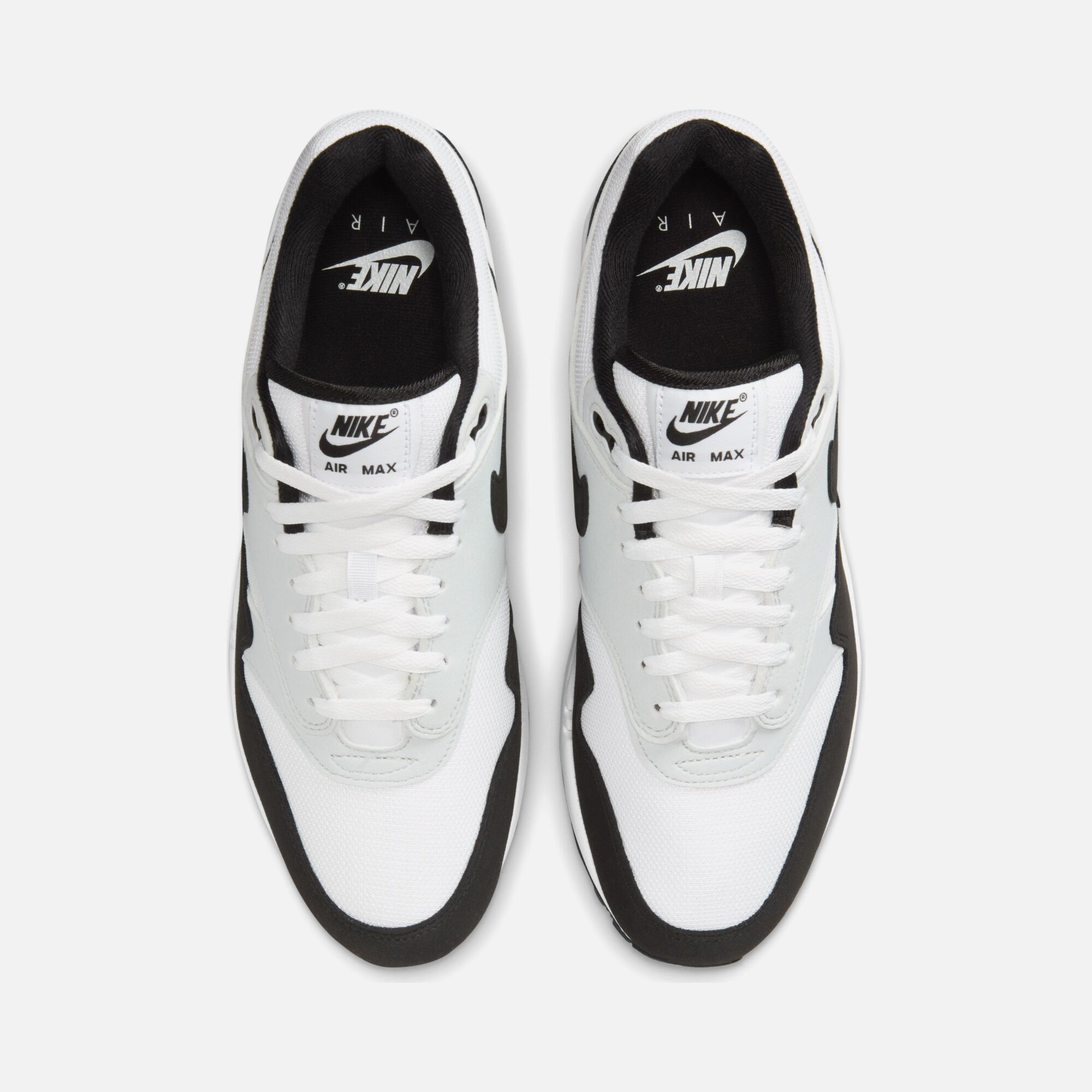 Nike Sportswear Air Max 1 SS24 Erkek Spor Ayakkabı