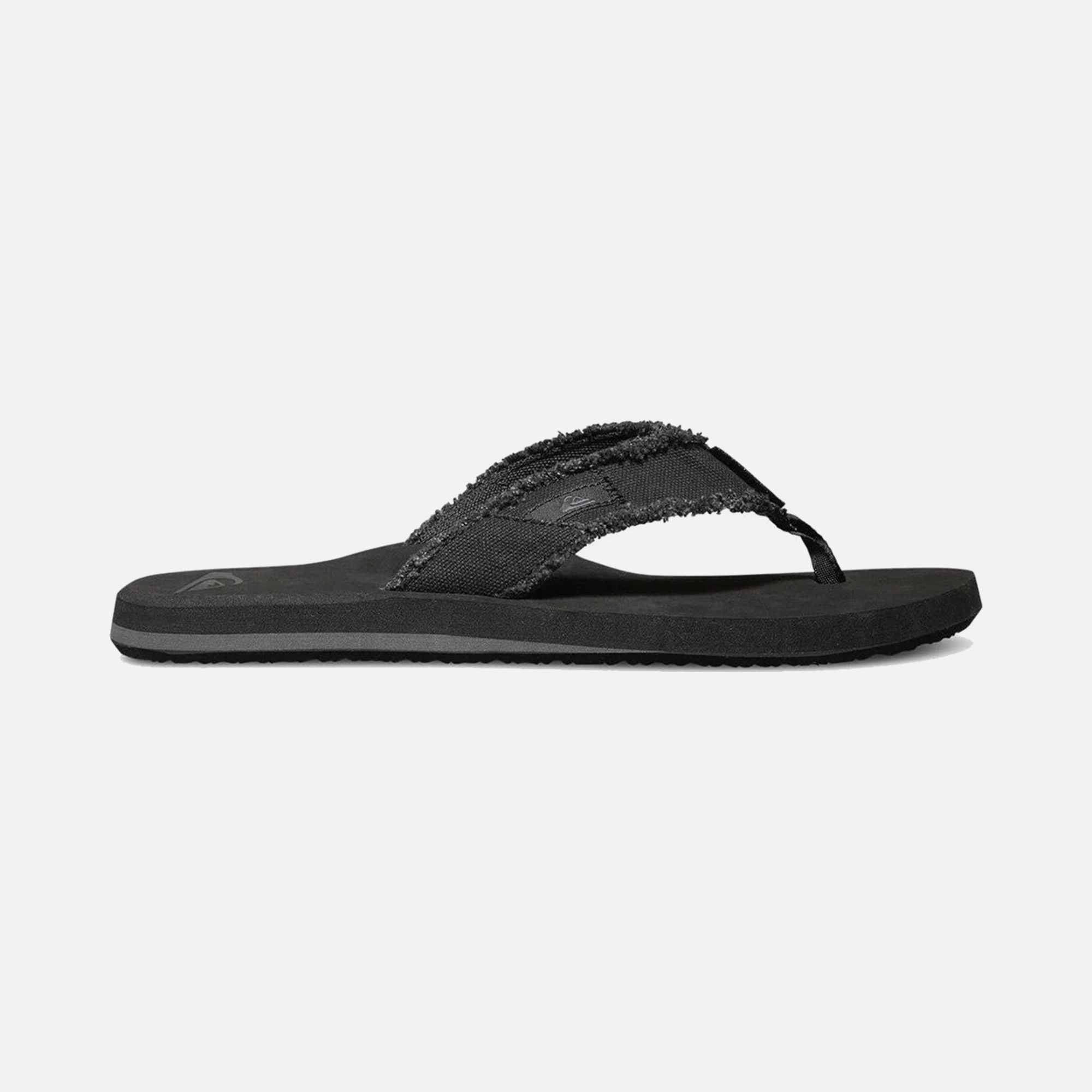 Quiksilver Monkey Abyss Flip-Flops Erkek Terlik