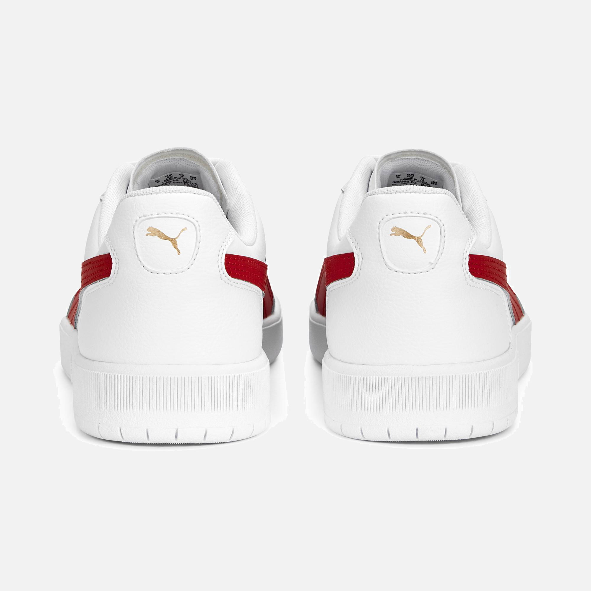 Puma Sportswear Court Ultra Erkek Spor Ayakkabı