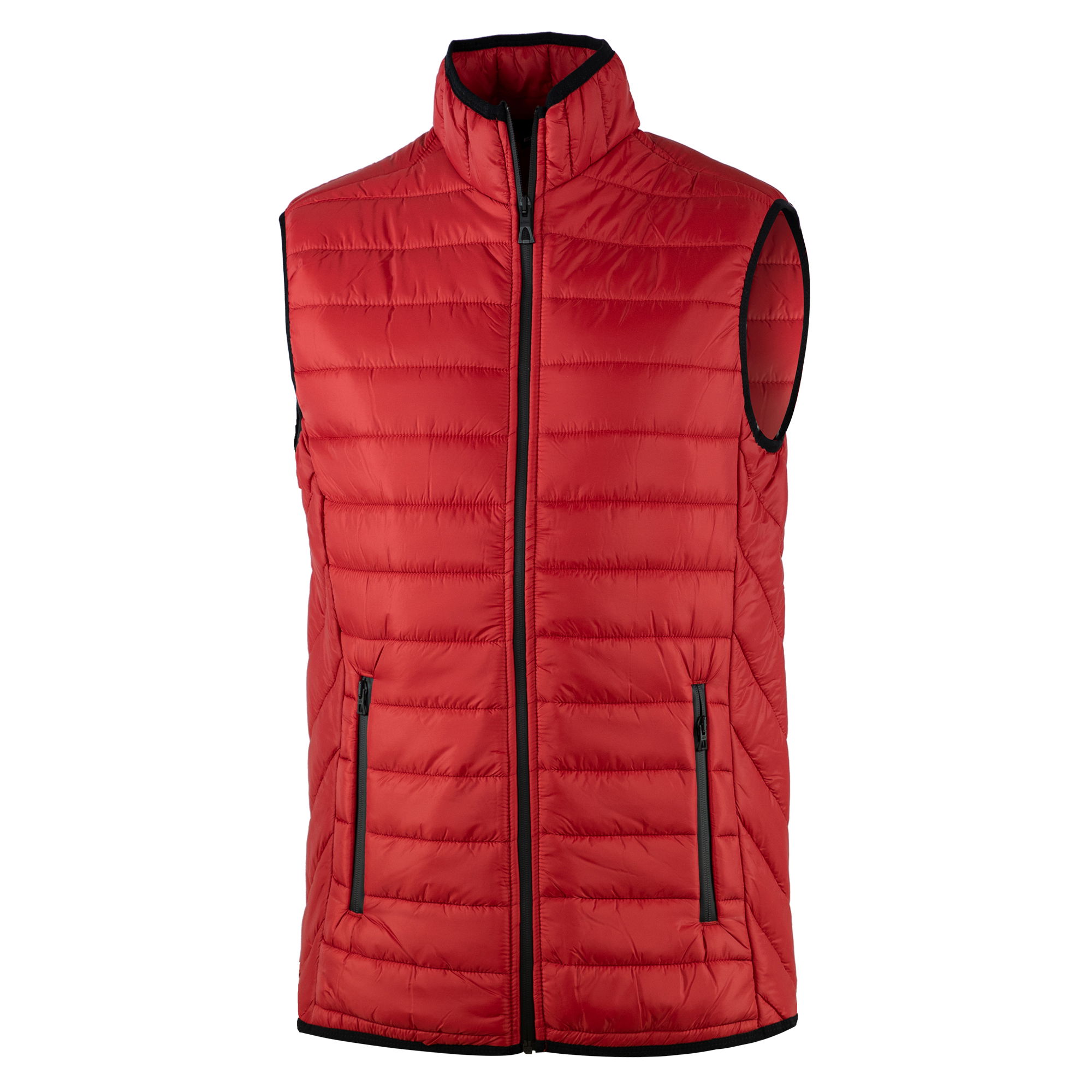 Exuma Puff Erkek Yelek