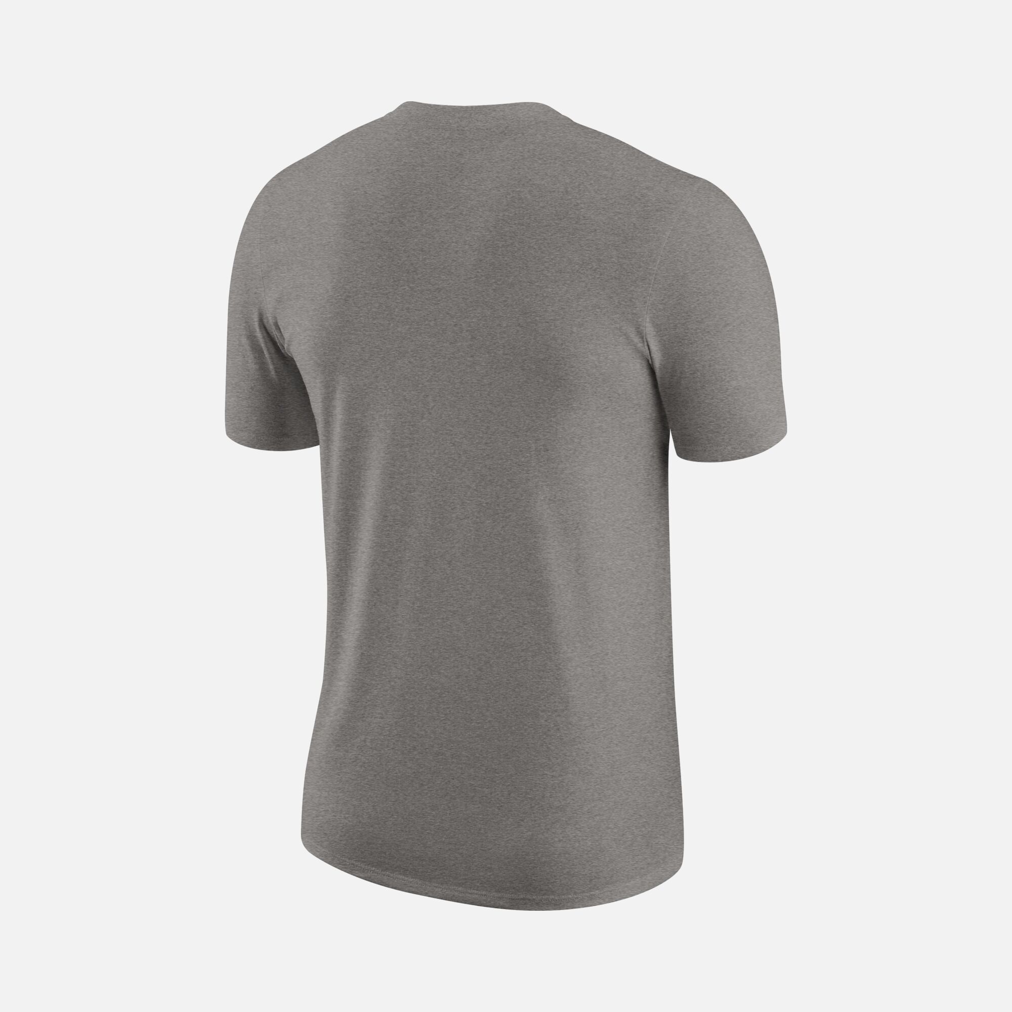 Nike All-Star Essential ASW Logo 2 NBA Short-Sleeve Erkek Tişört