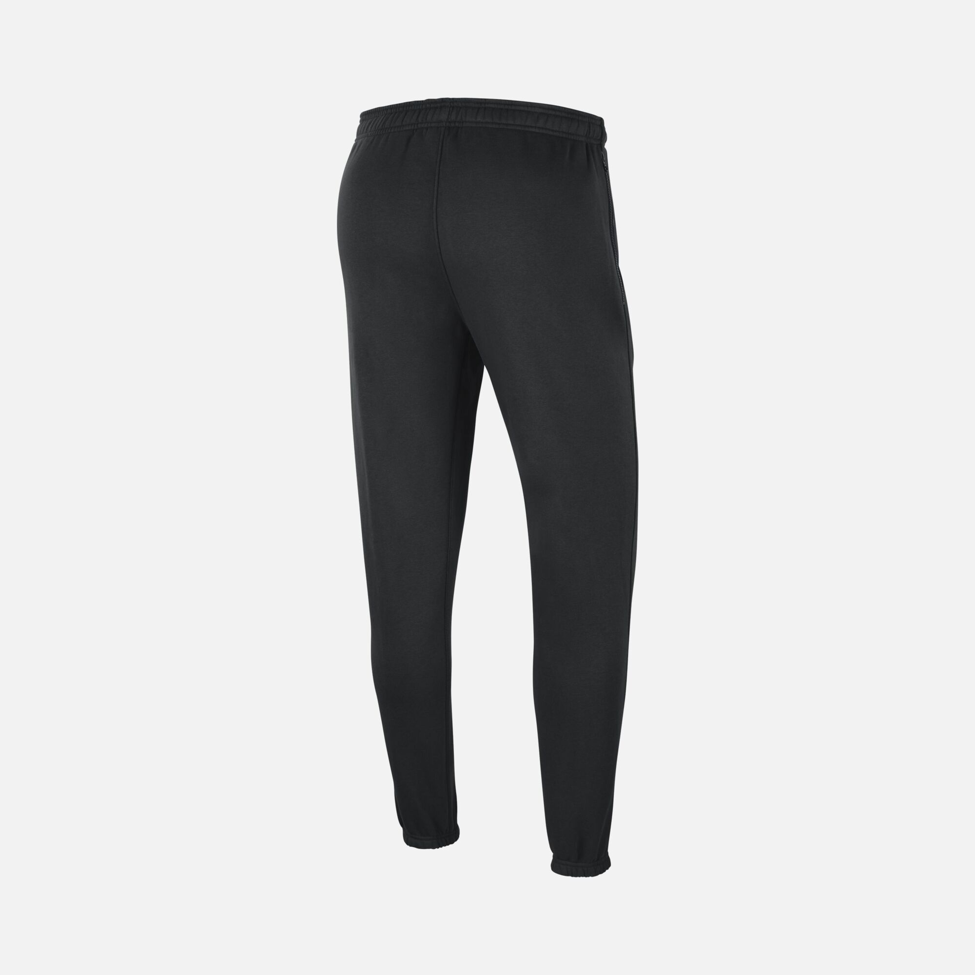 Nike Los Angeles Lakers NBA Fleece Courtside FTPK Erkek Eşofman Altı