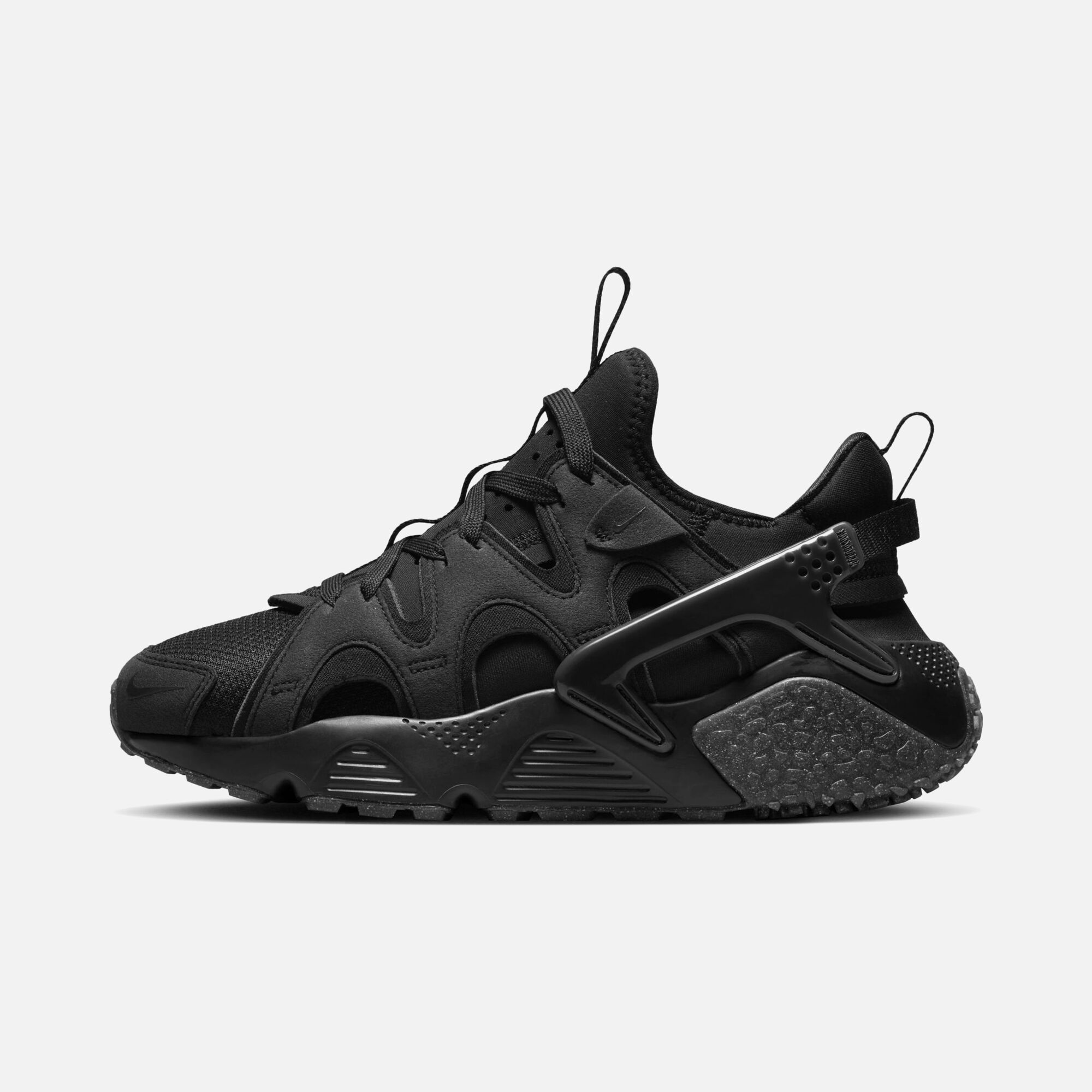 Nike Air Huarache Craft SS23 Kadın Spor Ayakkabı