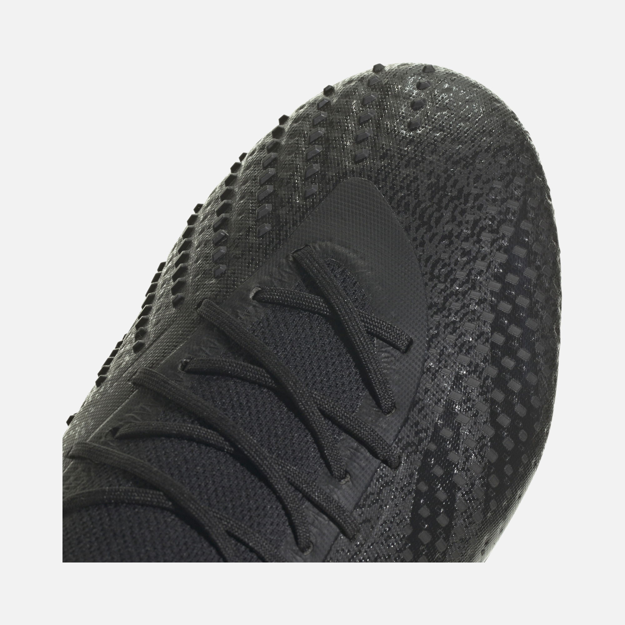 adidas Predator Accuracy.1 FG Firm Ground Erkek Krampon