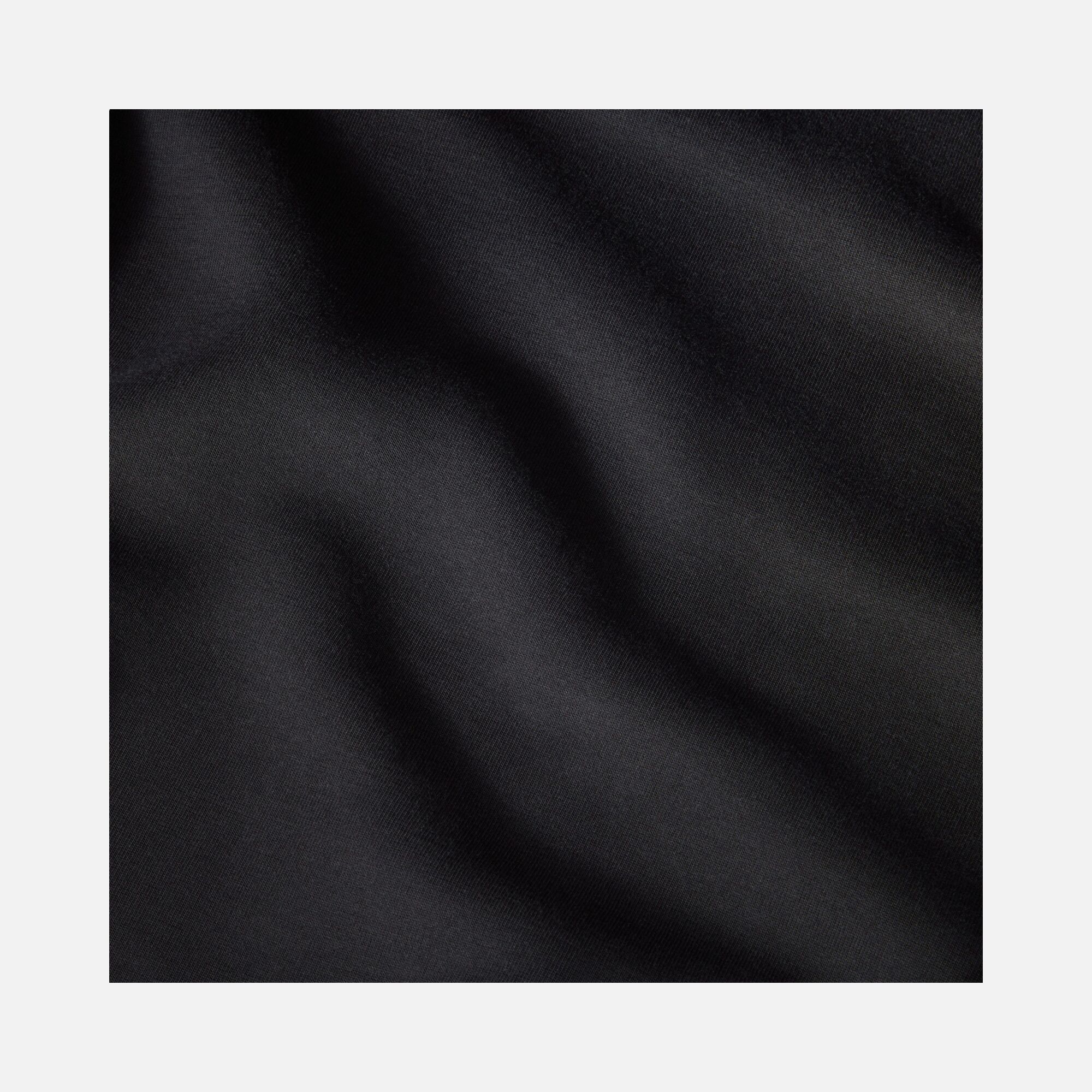 Nike Sportswear Tech Fleece Windrunner FA24 Full-Zip Hoodie Kadın Sweatshirt