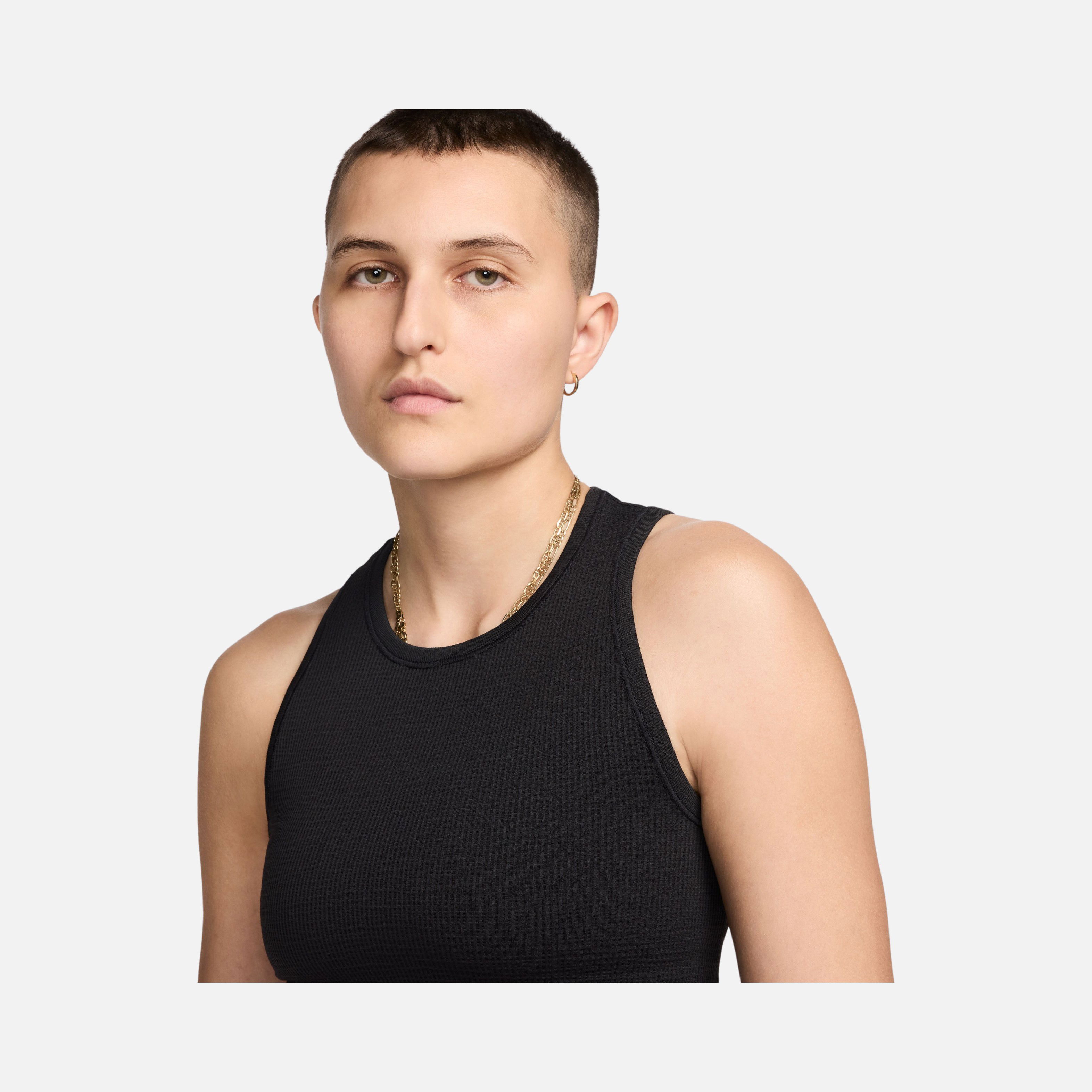 Nike Sportswear ACG "Delta River" Base Layer Cropped Kadın Atlet