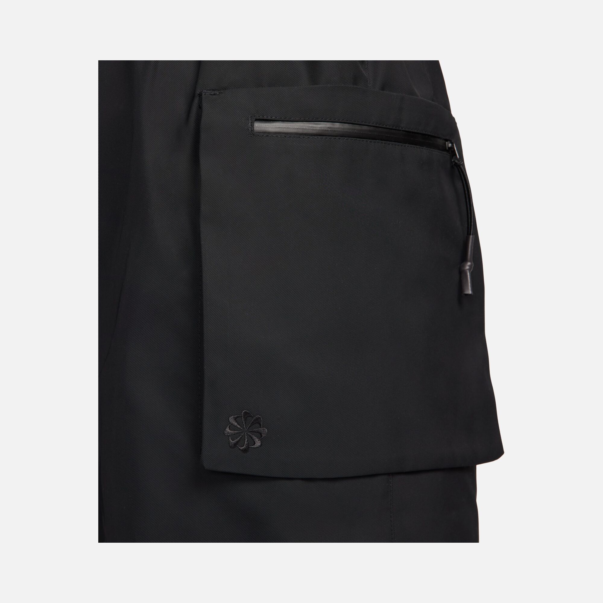 Nike Sportswear Tech Pack 10" (25.5cm approx.) Woven Utility Erkek Şort