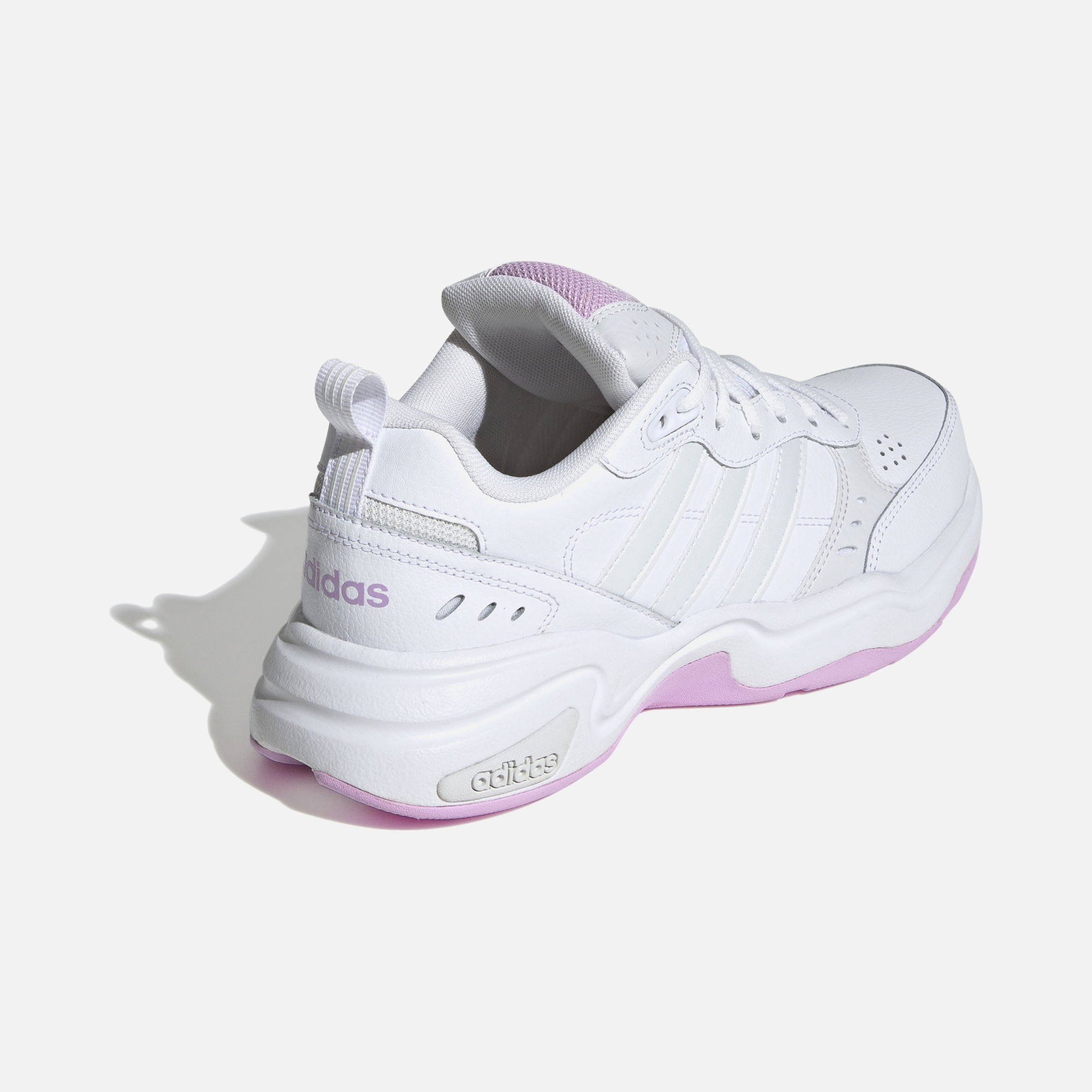 adidas Sportswear Strutter SS24 Kadın Spor Ayakkabı