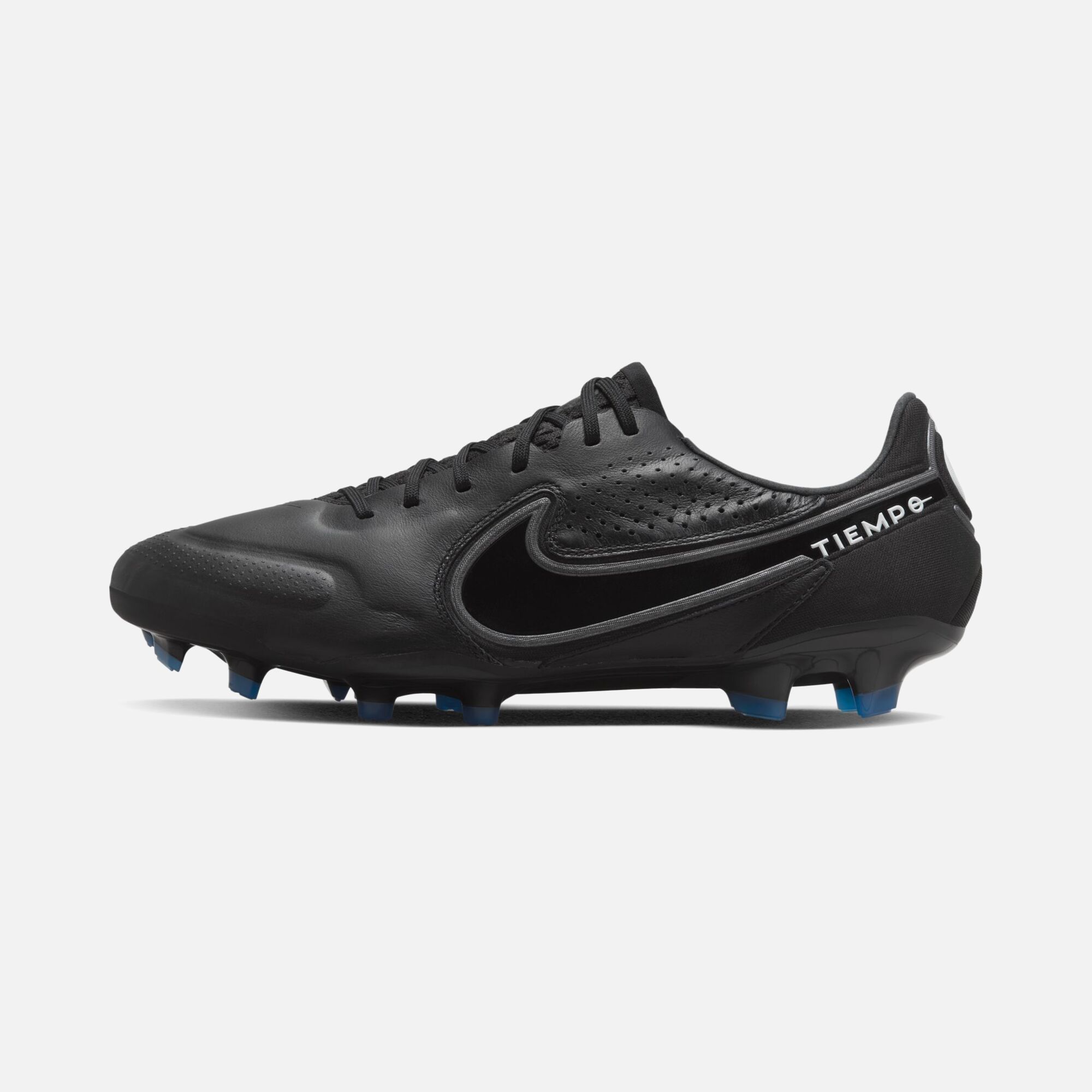 Nike Tiempo Legend 9 Elite FG Firm Ground Erkek Krampon