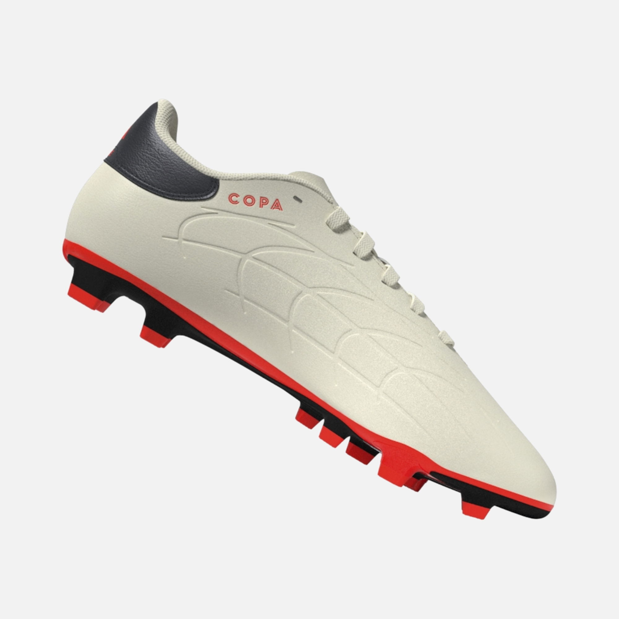 adidas Copa Pure 2 Club FG Erkek Krampon